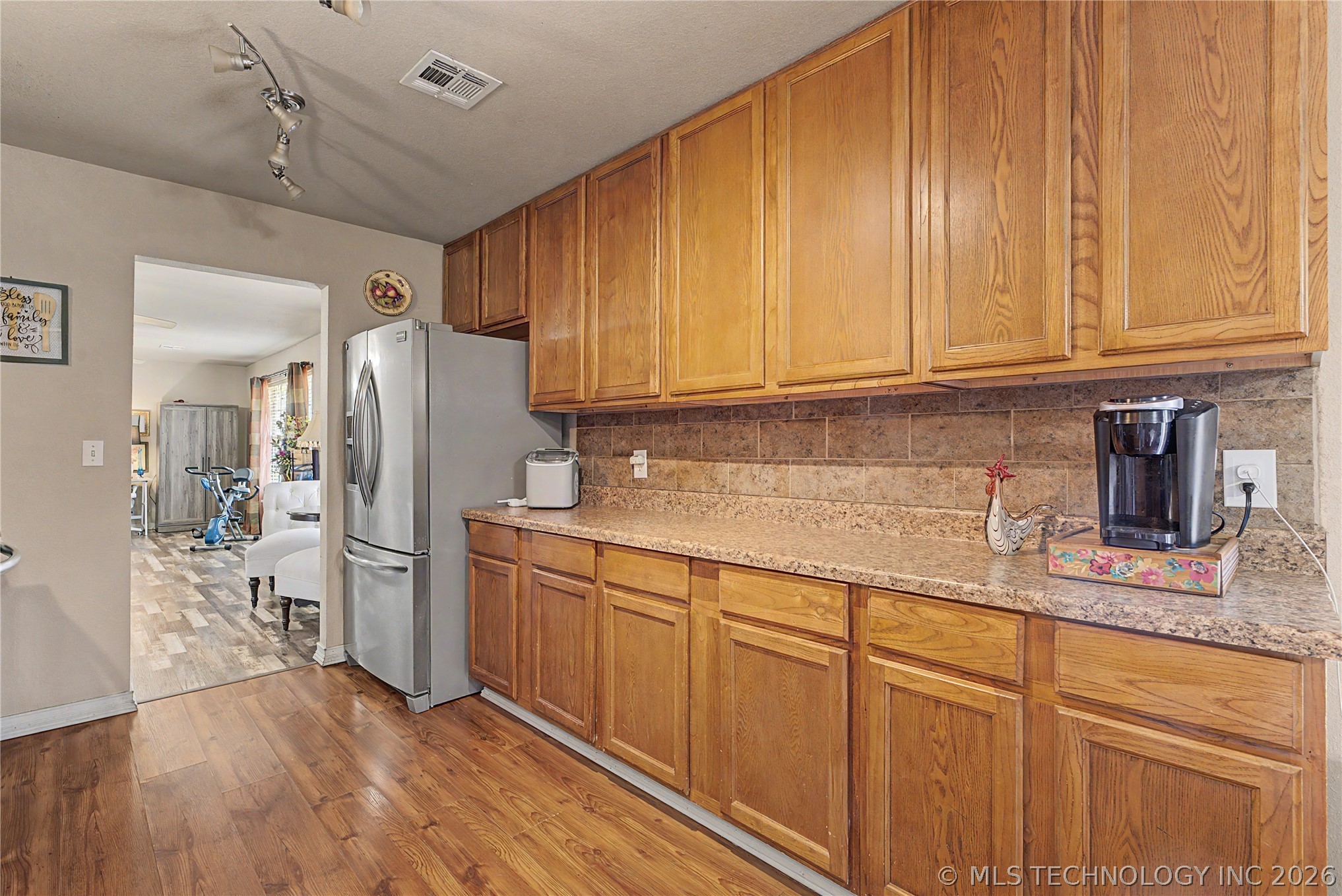 336 SE 14th Street Pryor OK 74361