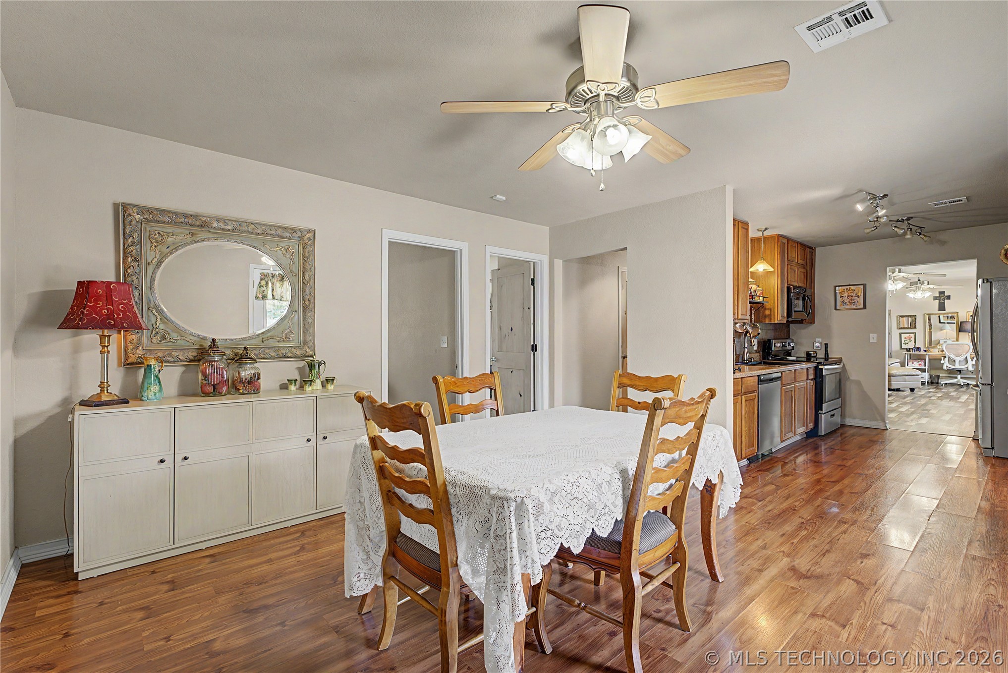336 SE 14th Street Pryor OK 74361