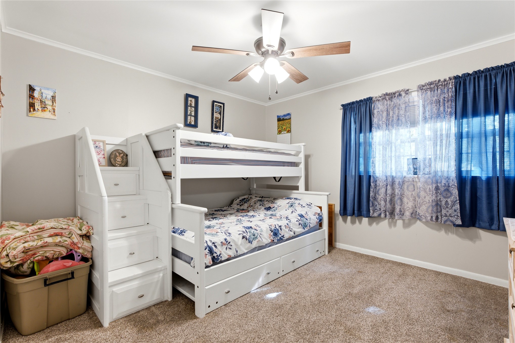 4215 Robertson Boulevard Muskogee OK 74401