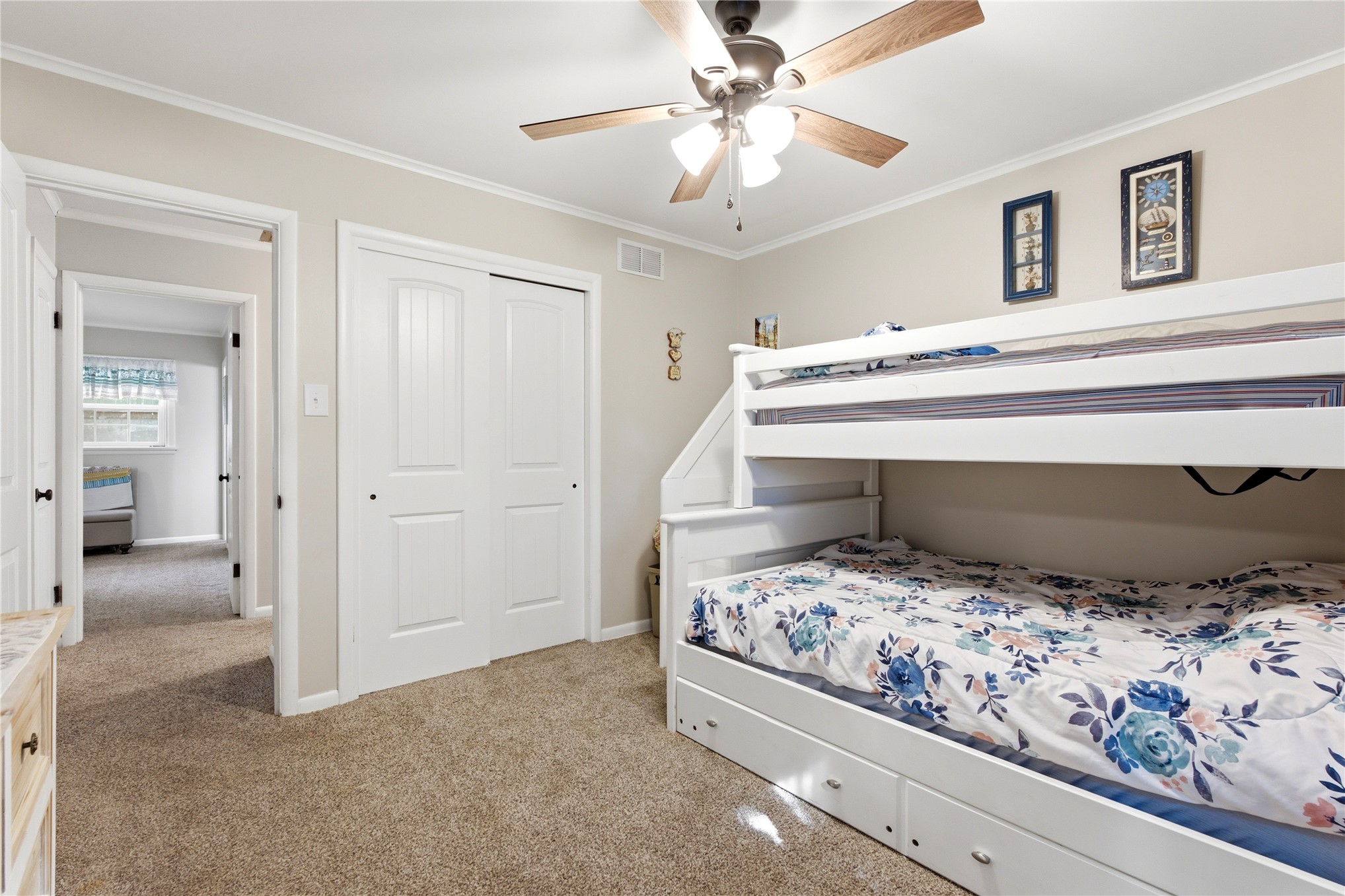 4215 Robertson Boulevard Muskogee OK 74401
