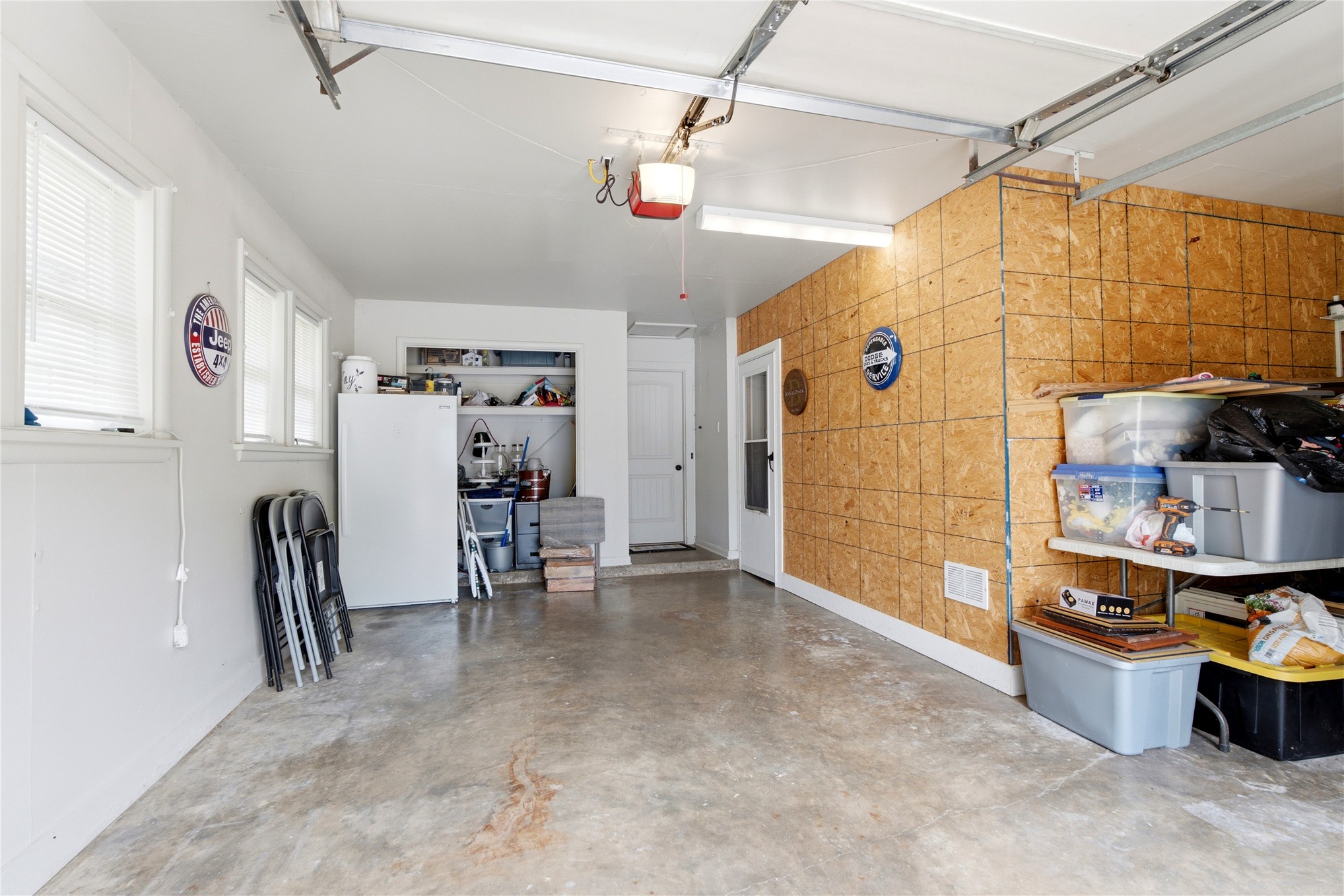 4215 Robertson Boulevard Muskogee OK 74401