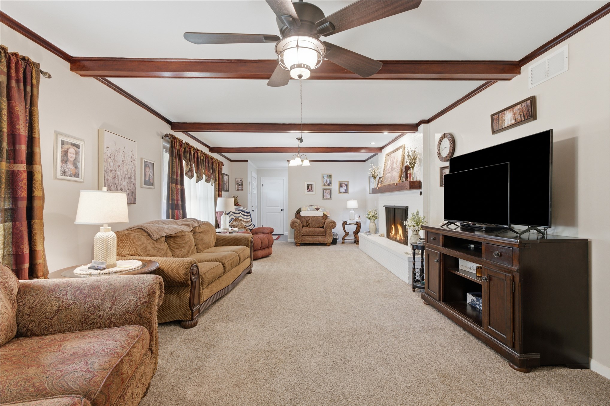 4215 Robertson Boulevard Muskogee OK 74401