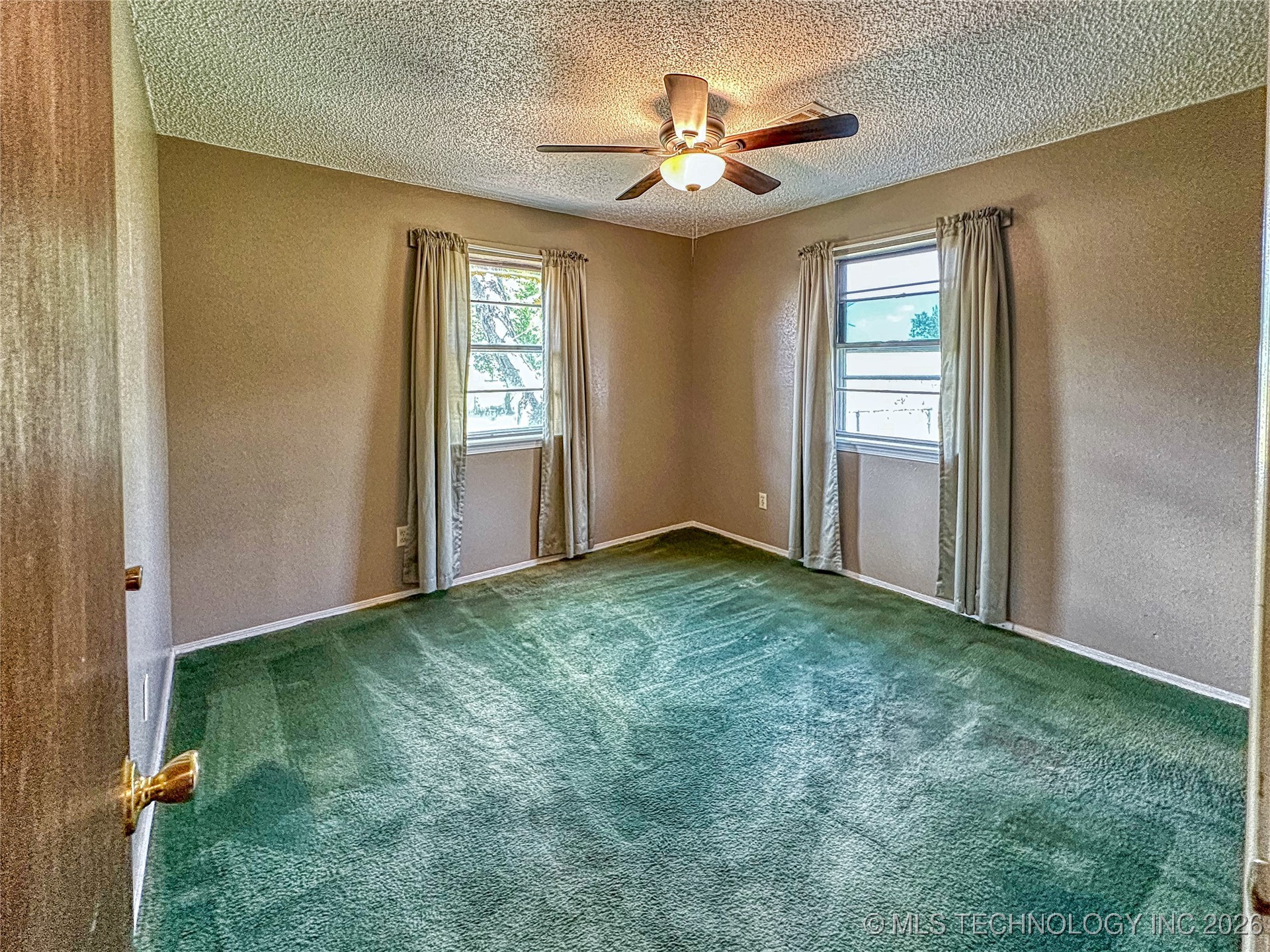 403 W 6th Coalgate OK 74534