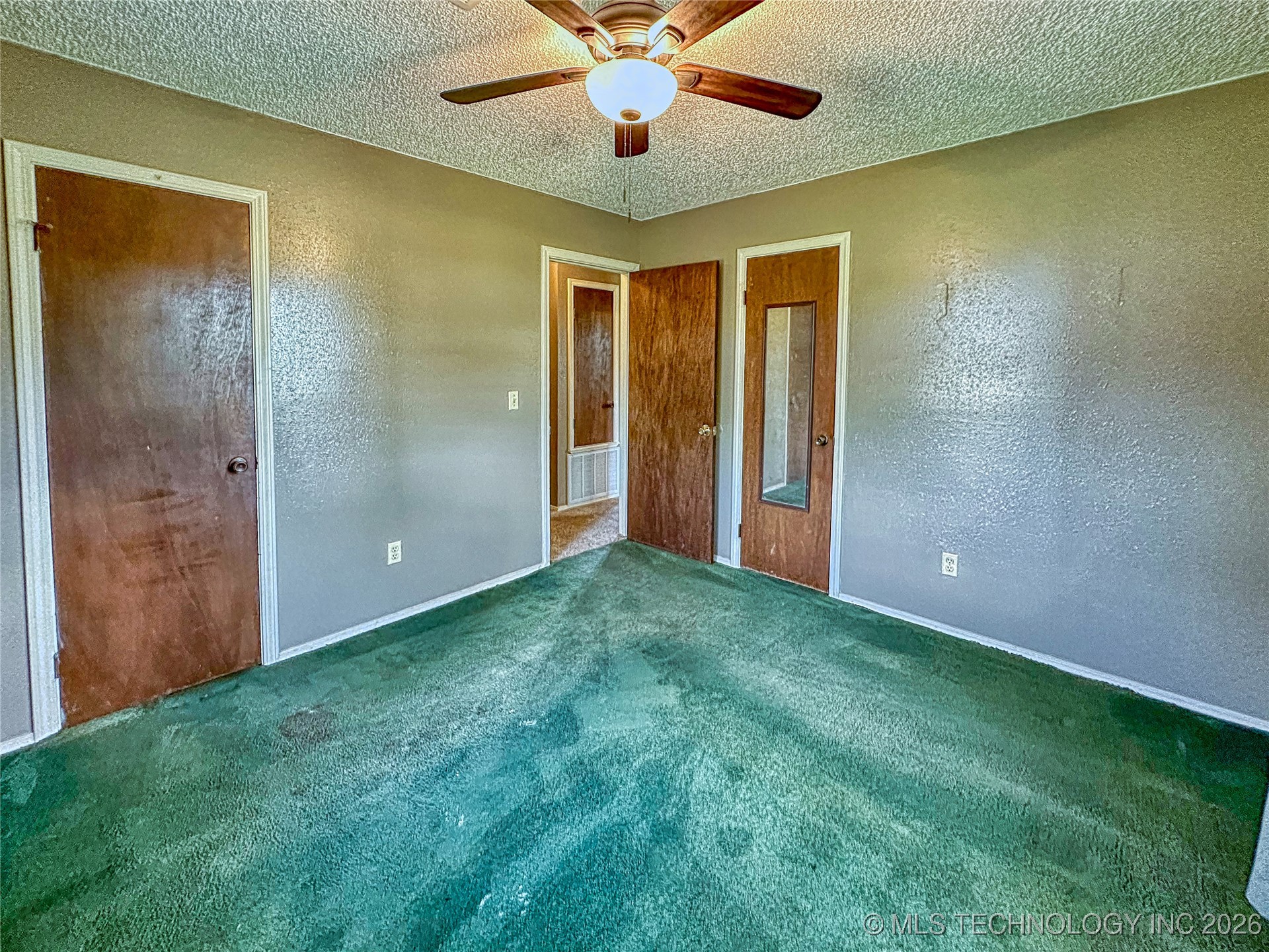 403 W 6th Coalgate OK 74534
