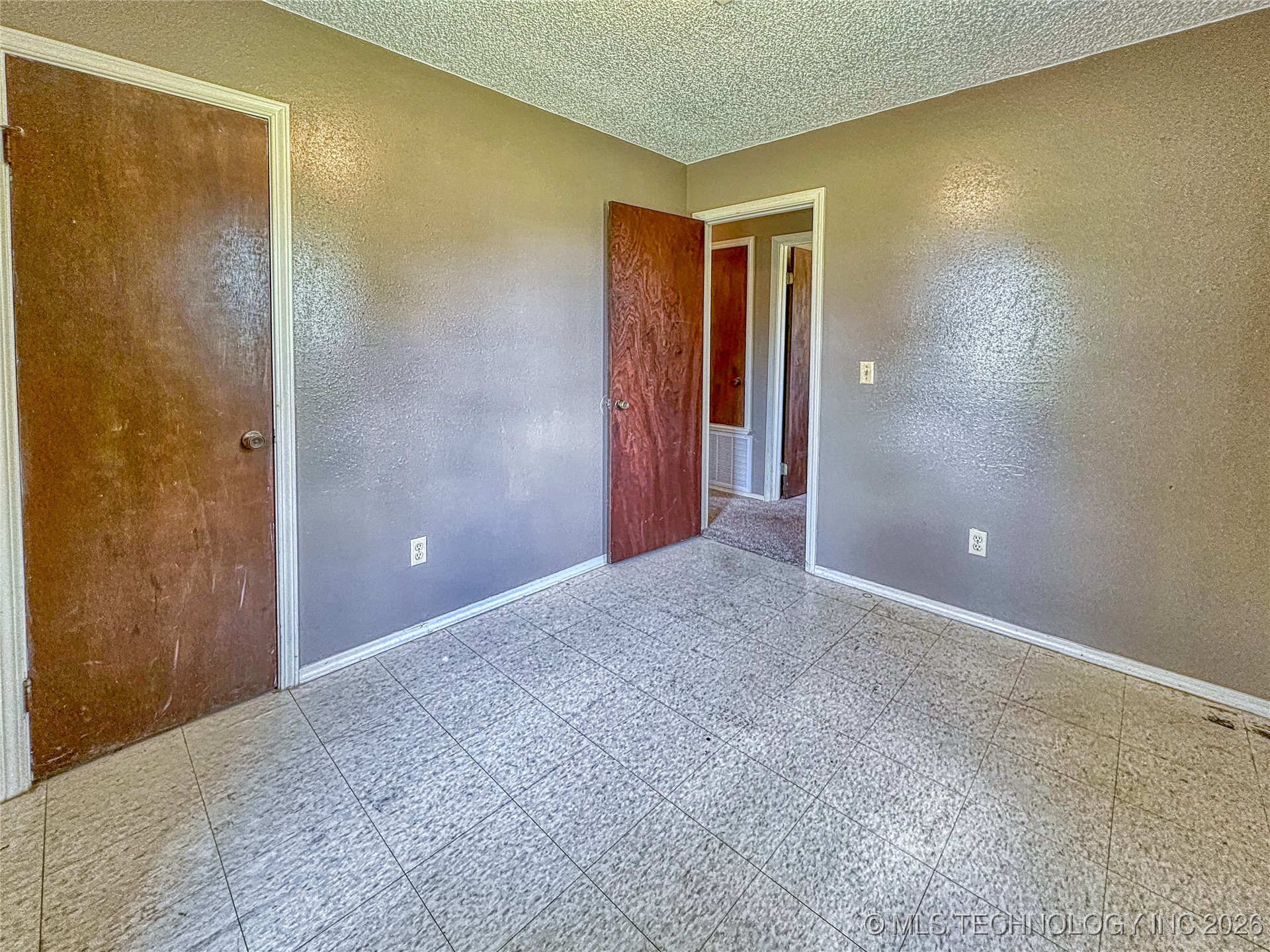 403 W 6th Coalgate OK 74534