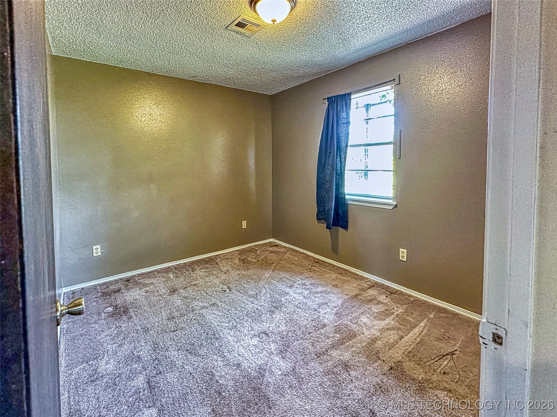 403 W 6th Coalgate OK 74534