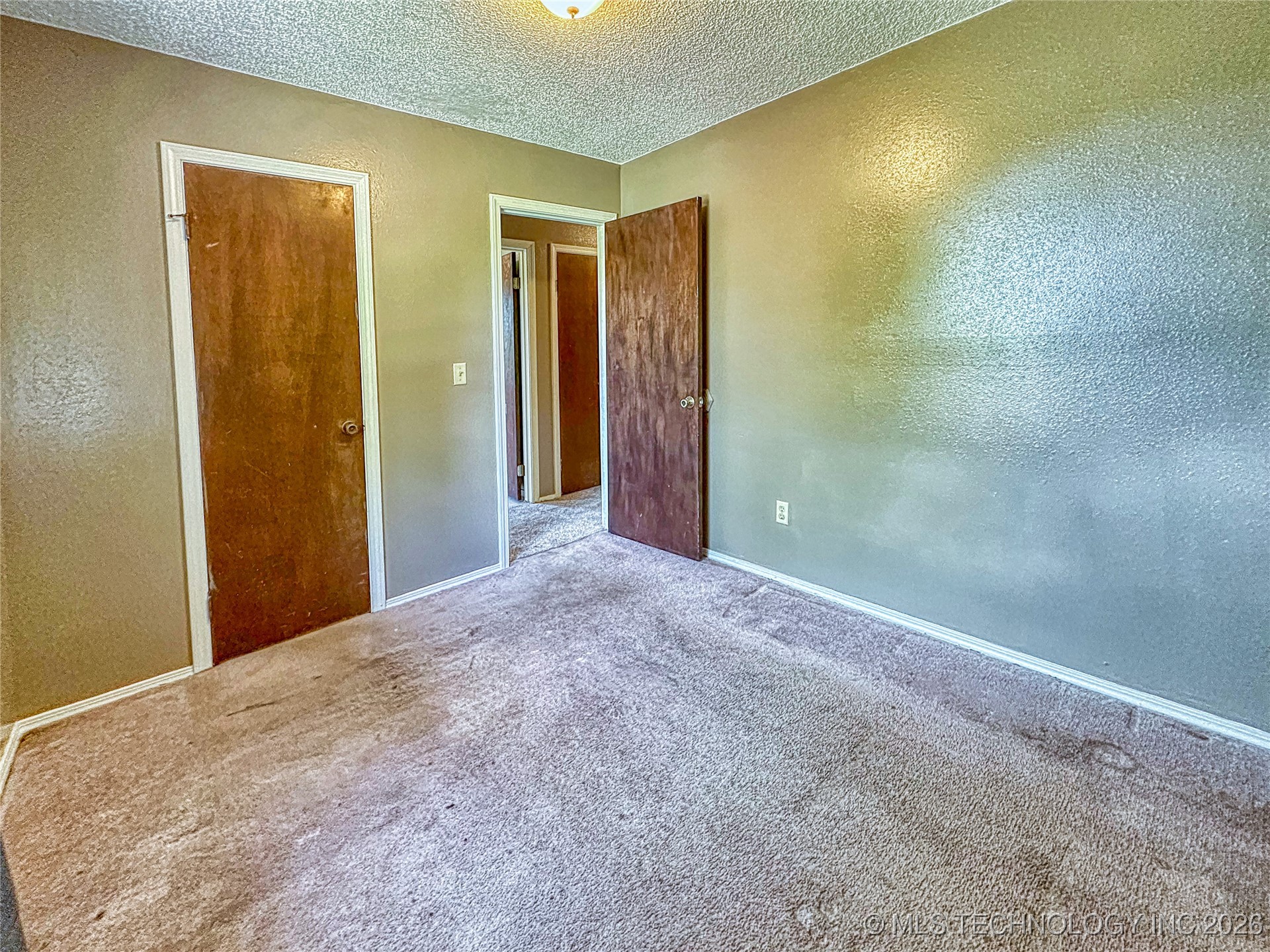 403 W 6th Coalgate OK 74534