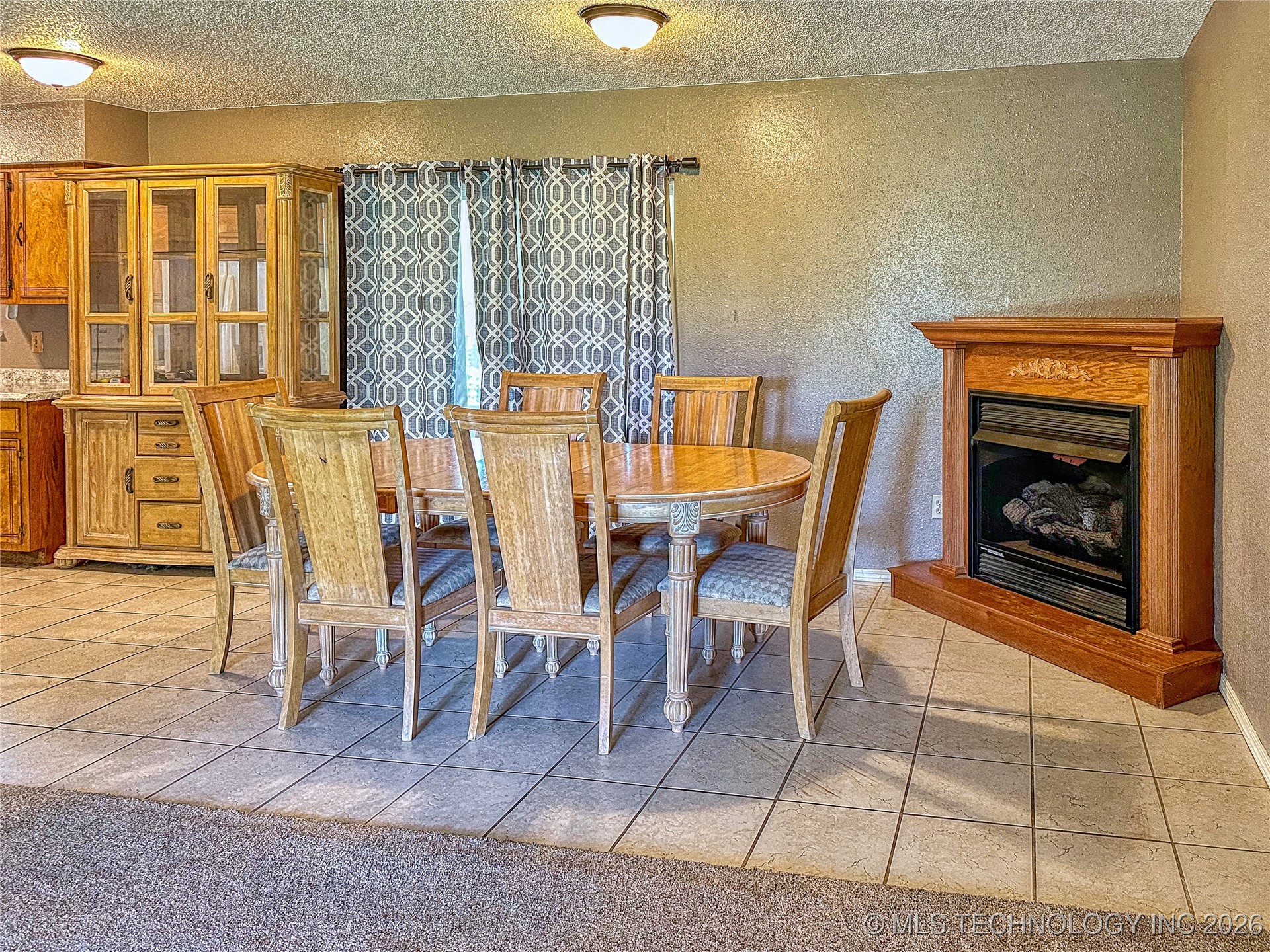 403 W 6th Coalgate OK 74534