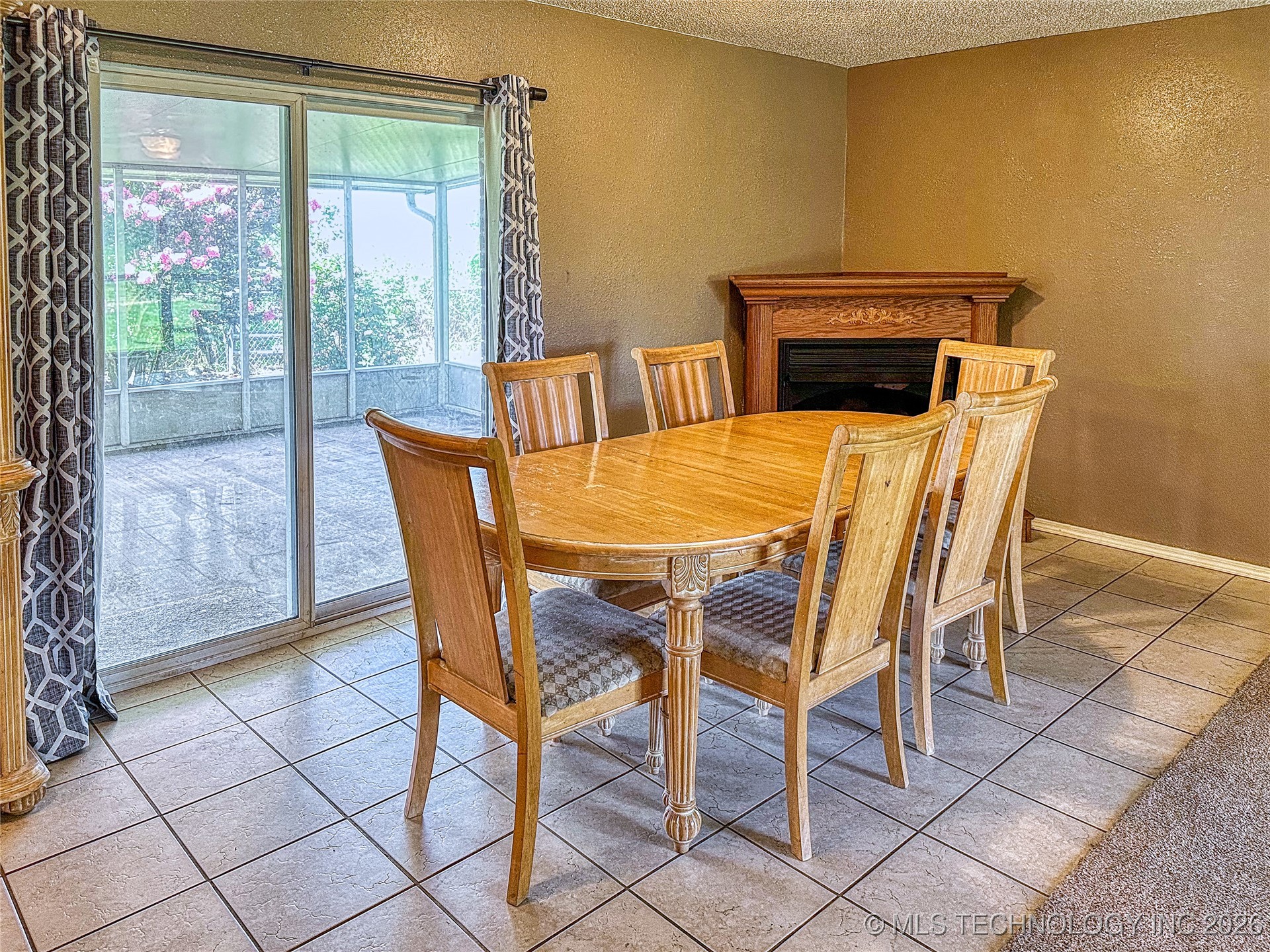 403 W 6th Coalgate OK 74534