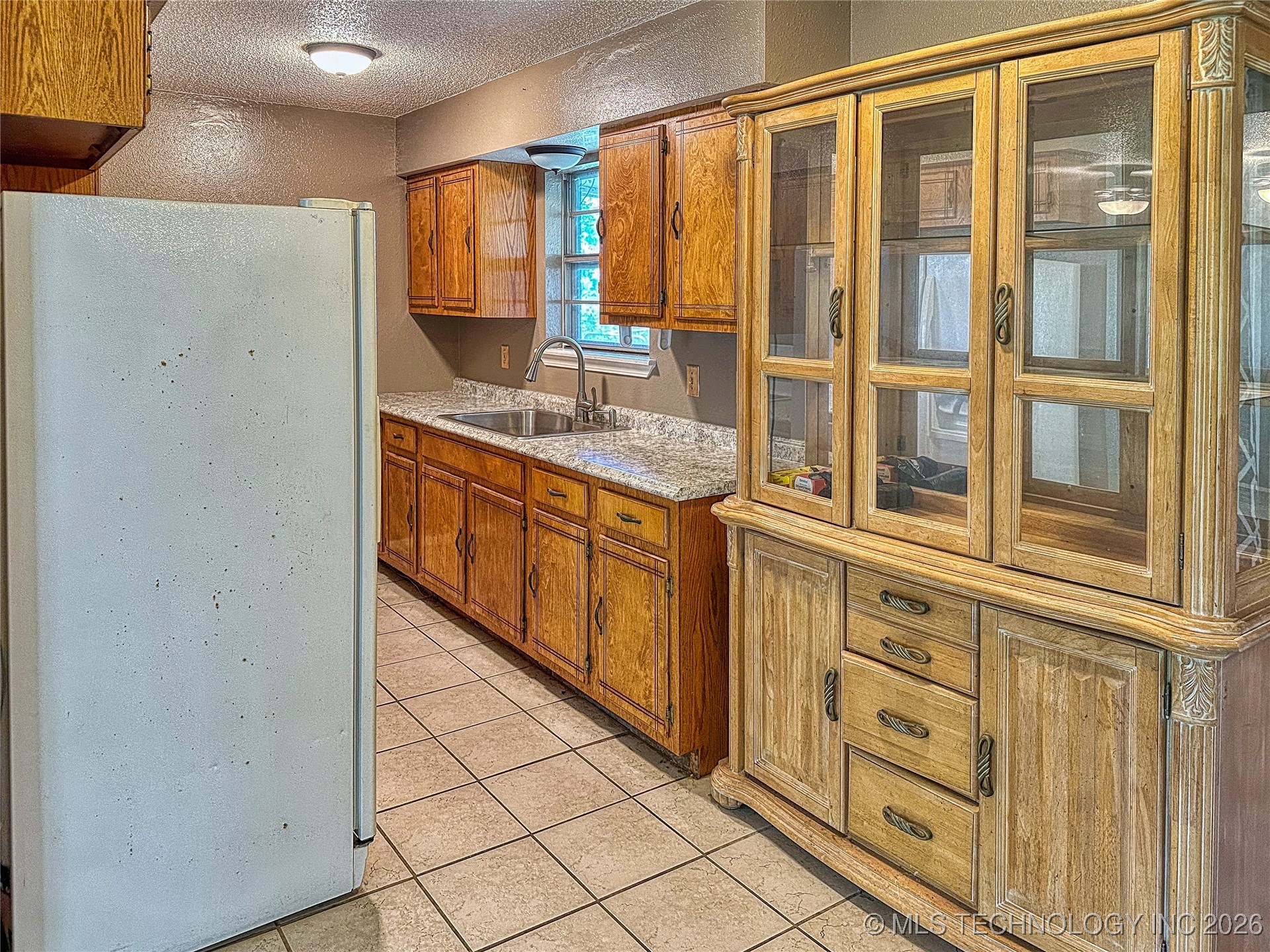 403 W 6th Coalgate OK 74534