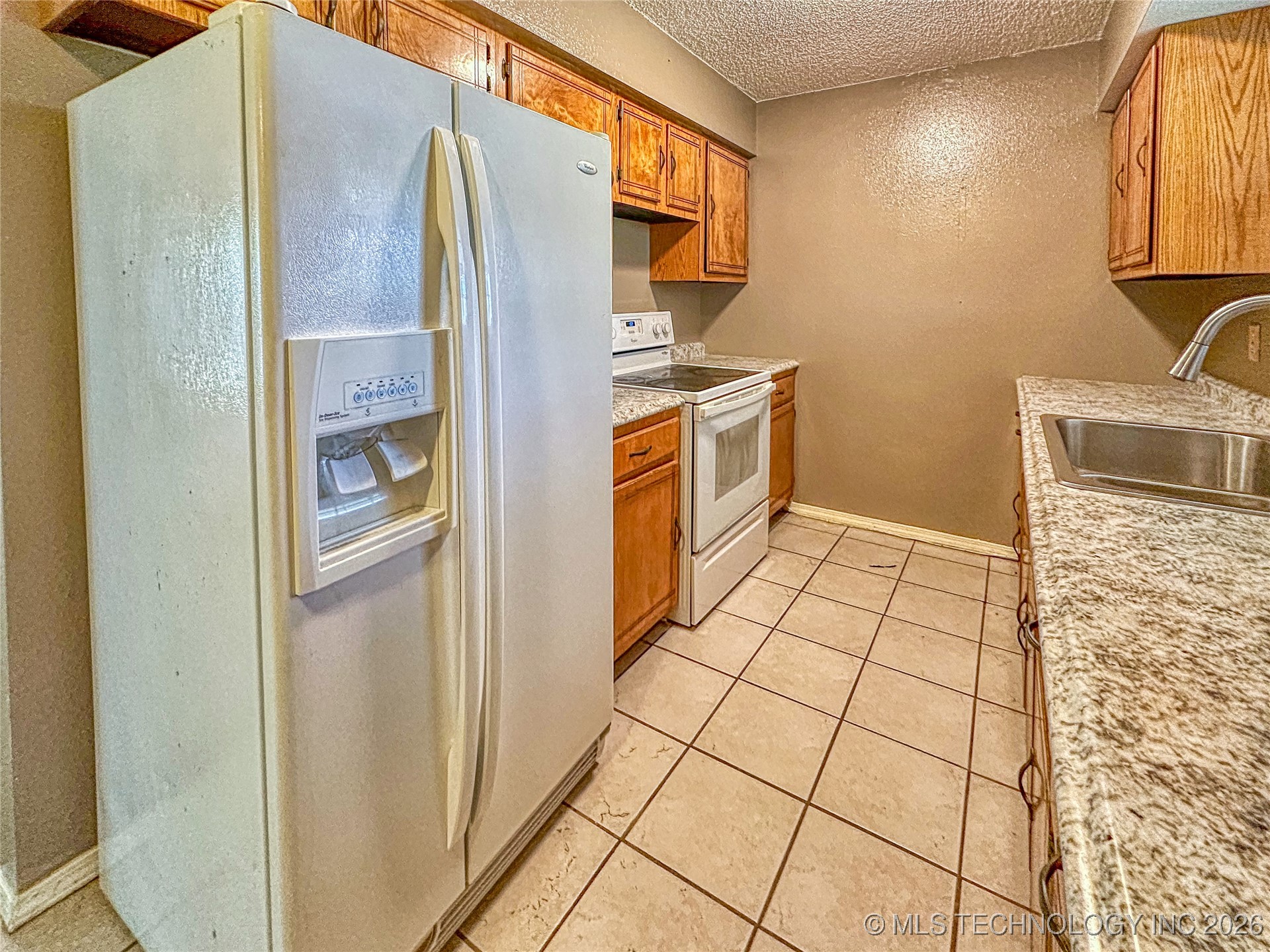 403 W 6th Coalgate OK 74534
