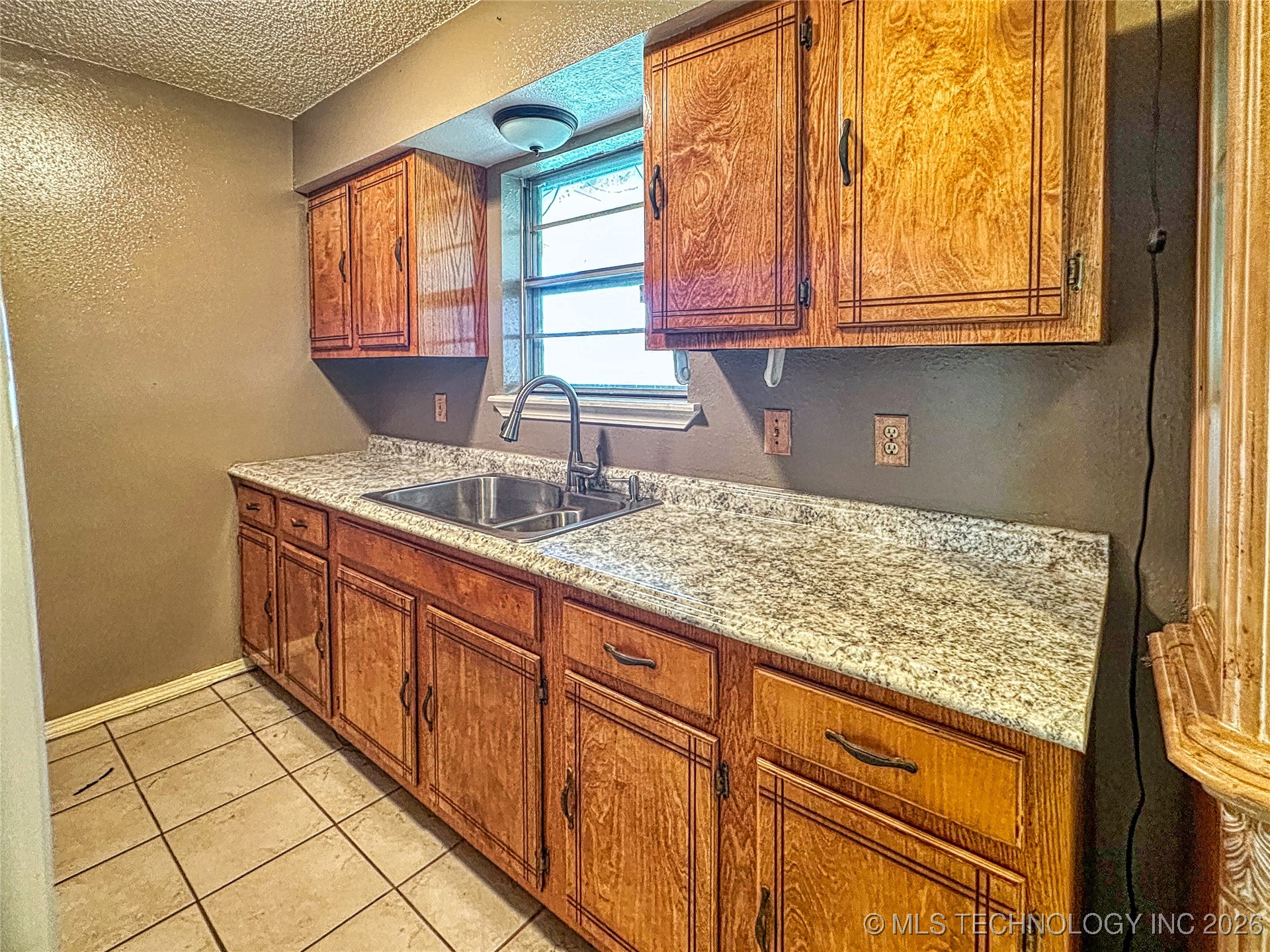 403 W 6th Coalgate OK 74534