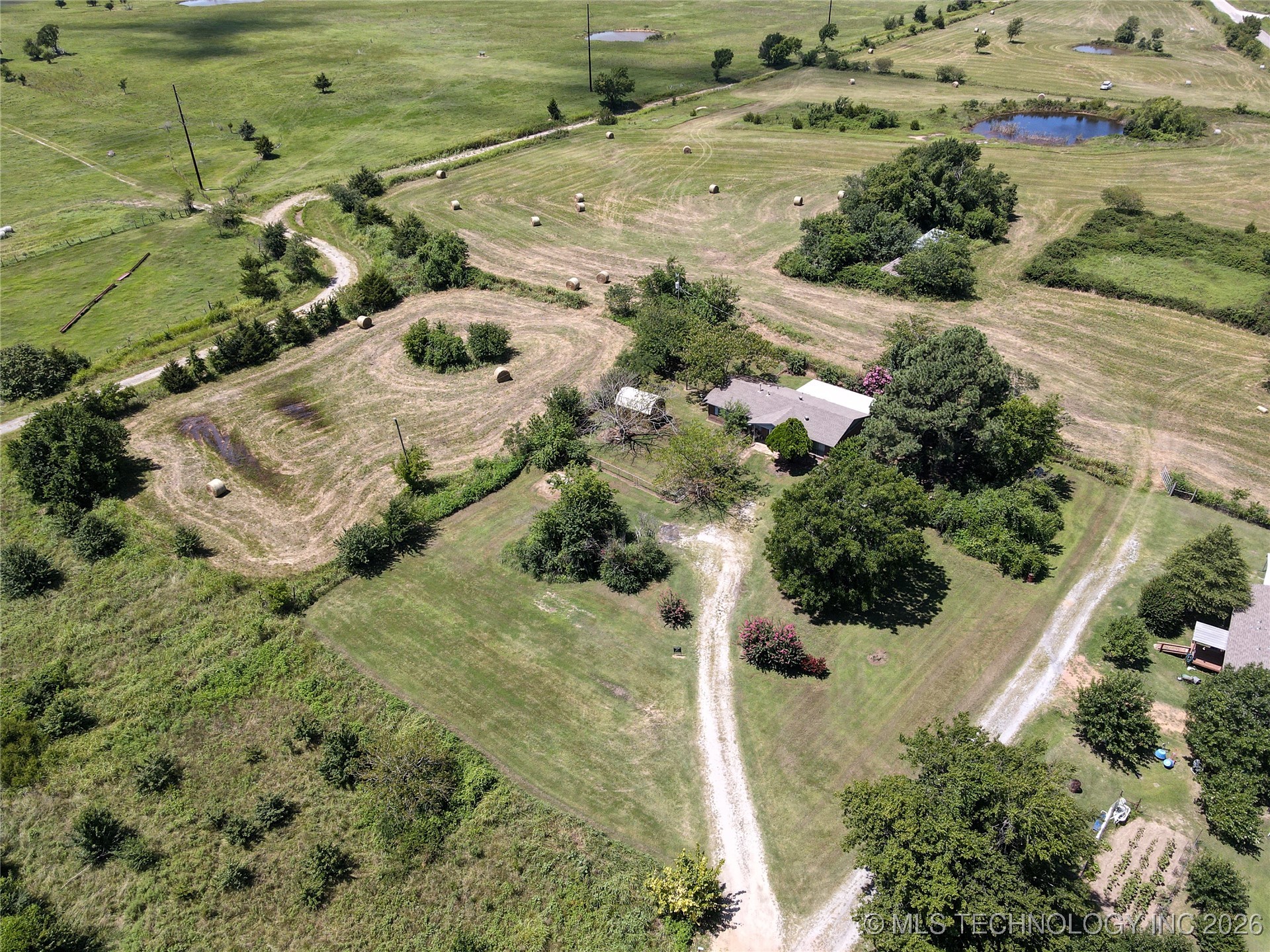 403 W 6th Coalgate OK 74534