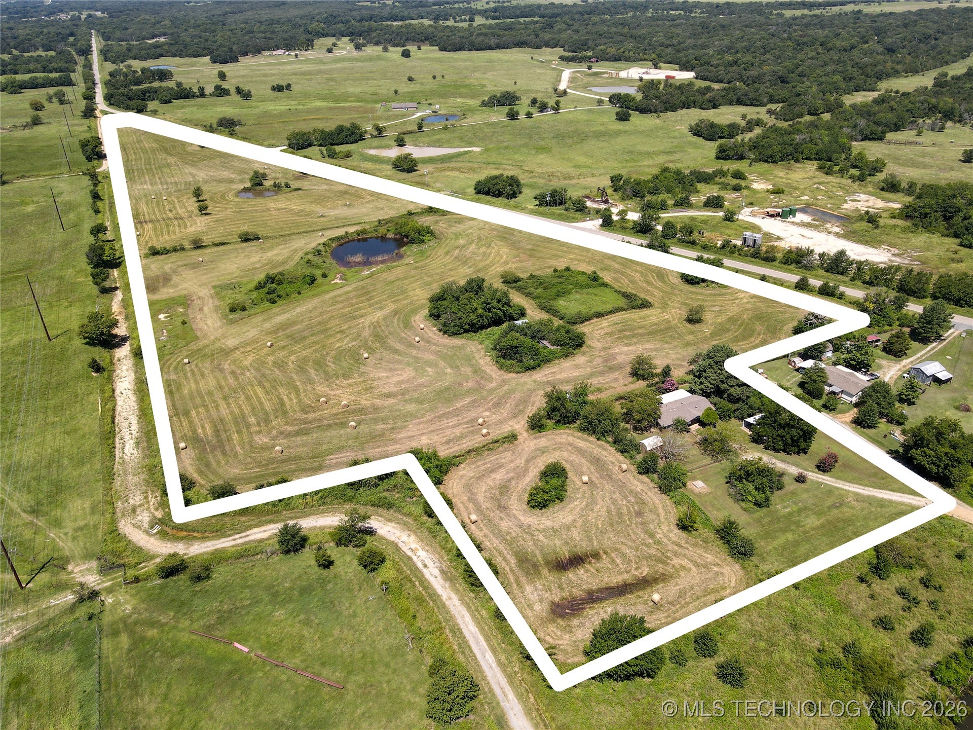 403 W 6th Coalgate OK 74534