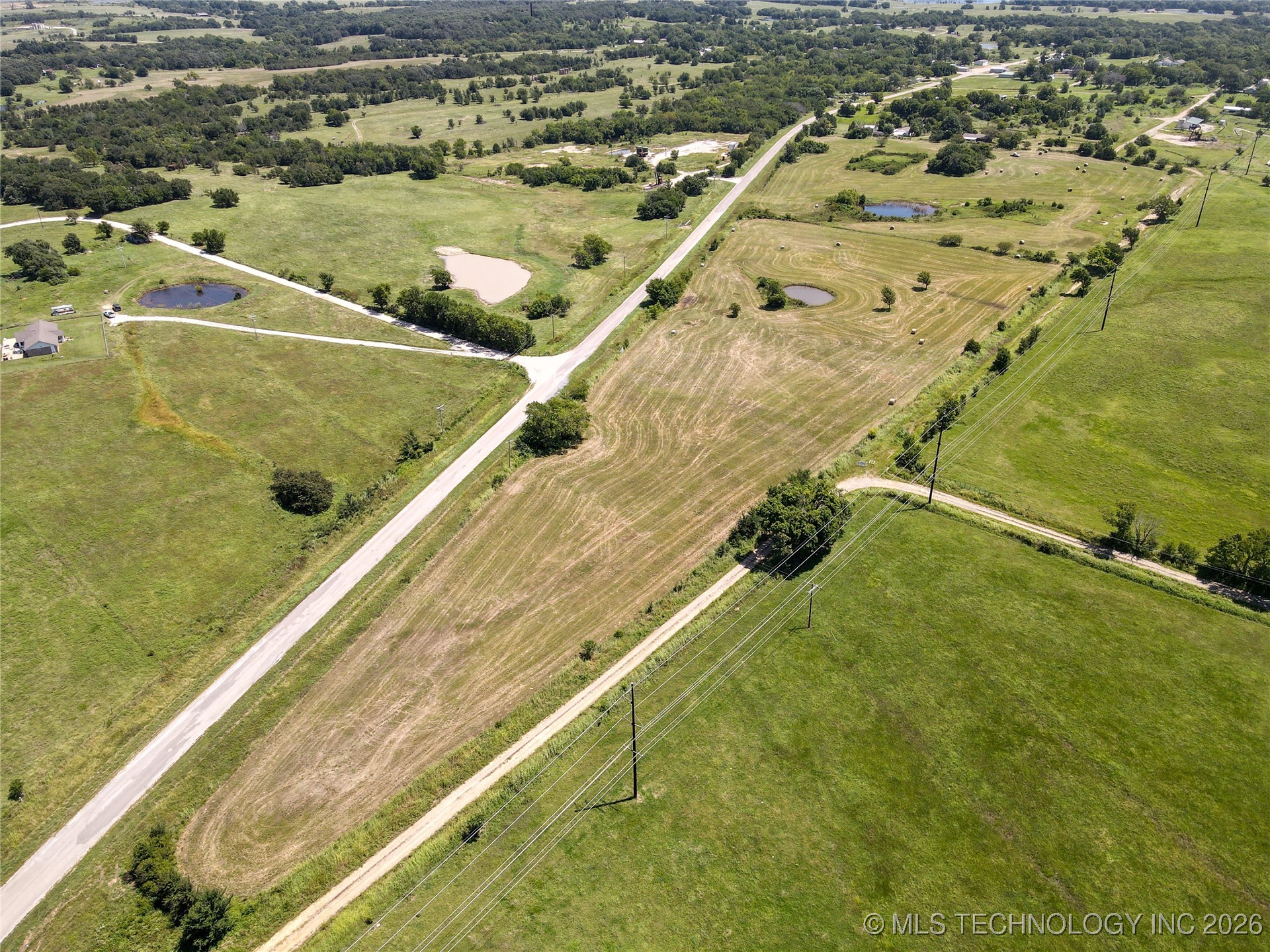 403 W 6th Coalgate OK 74534
