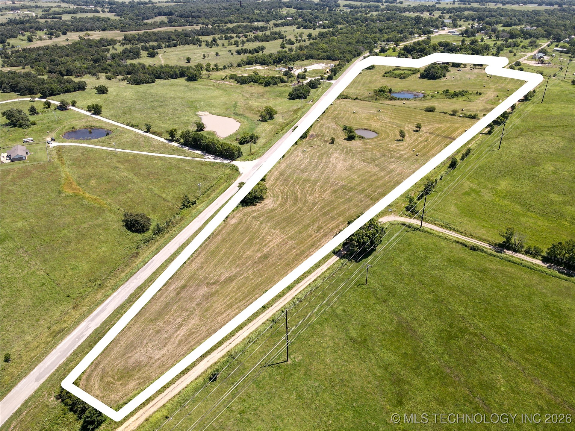 403 W 6th Coalgate OK 74534