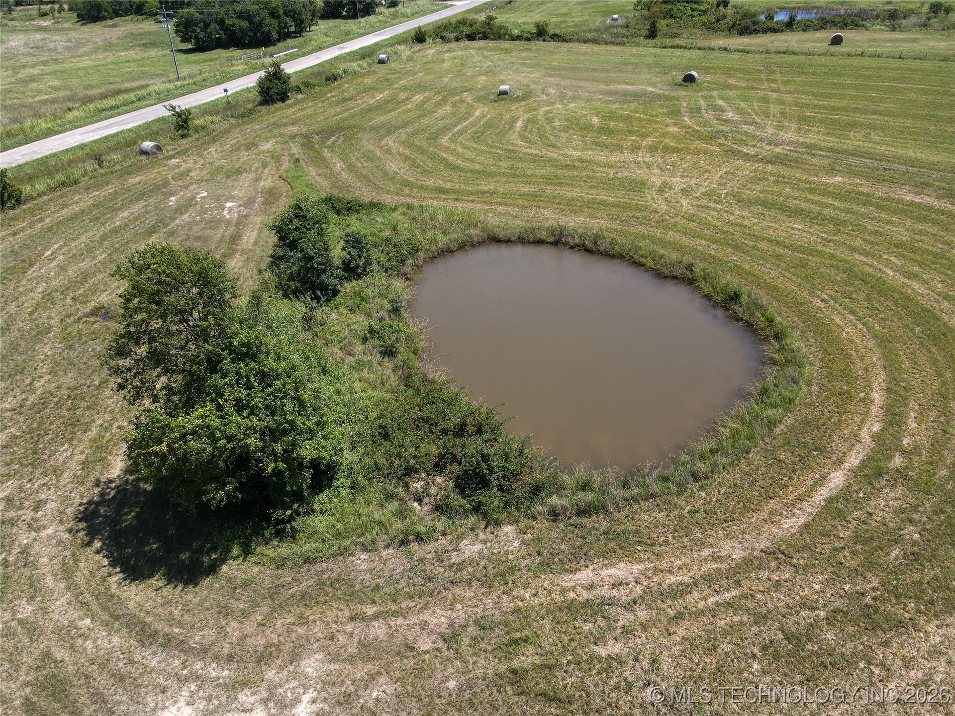 403 W 6th Coalgate OK 74534