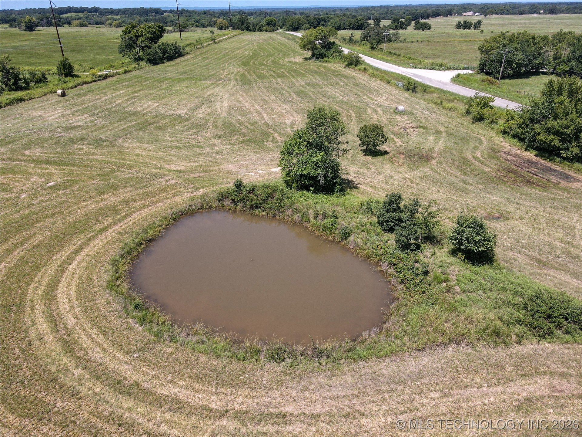 403 W 6th Coalgate OK 74534
