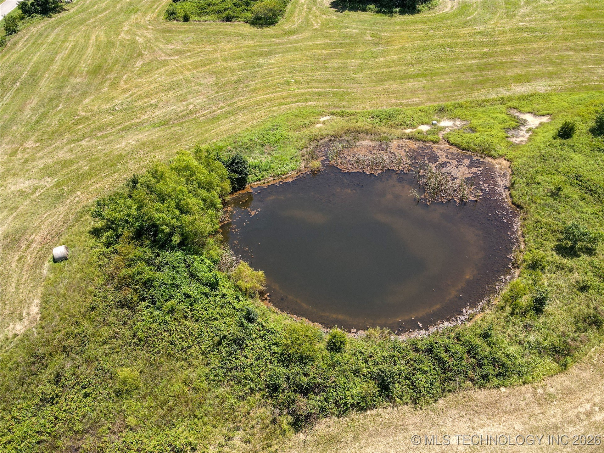 403 W 6th Coalgate OK 74534