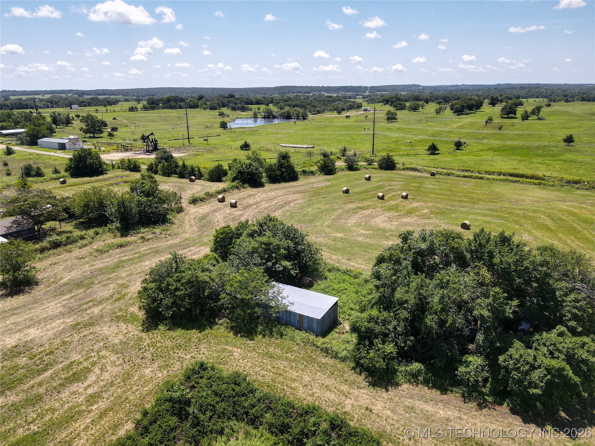 403 W 6th Coalgate OK 74534