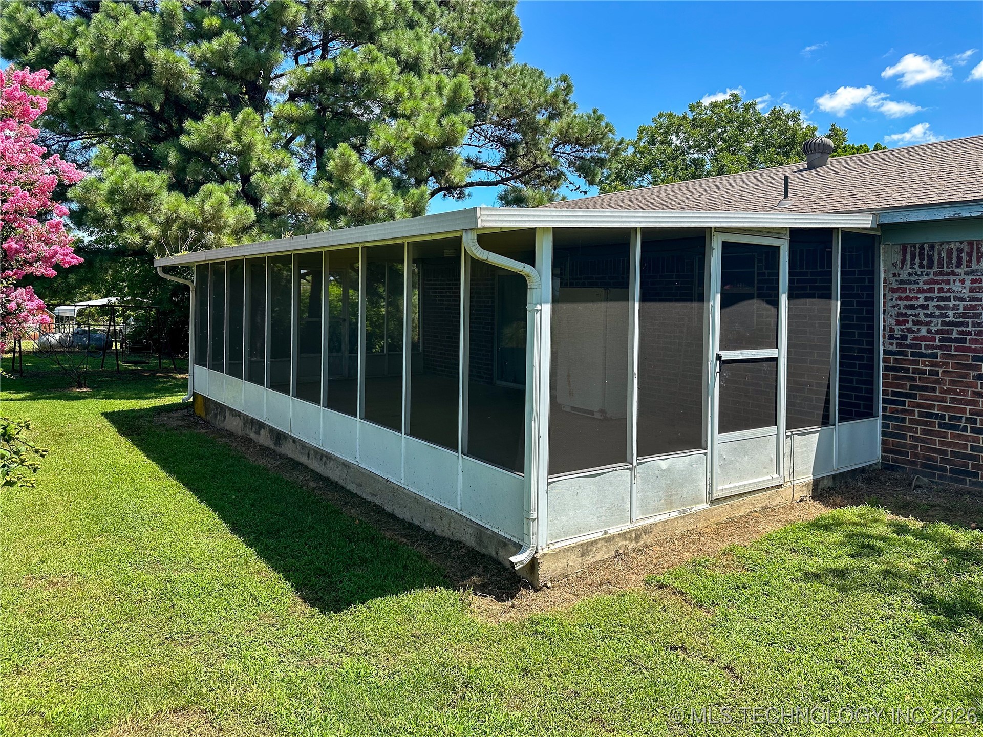 403 W 6th Coalgate OK 74534