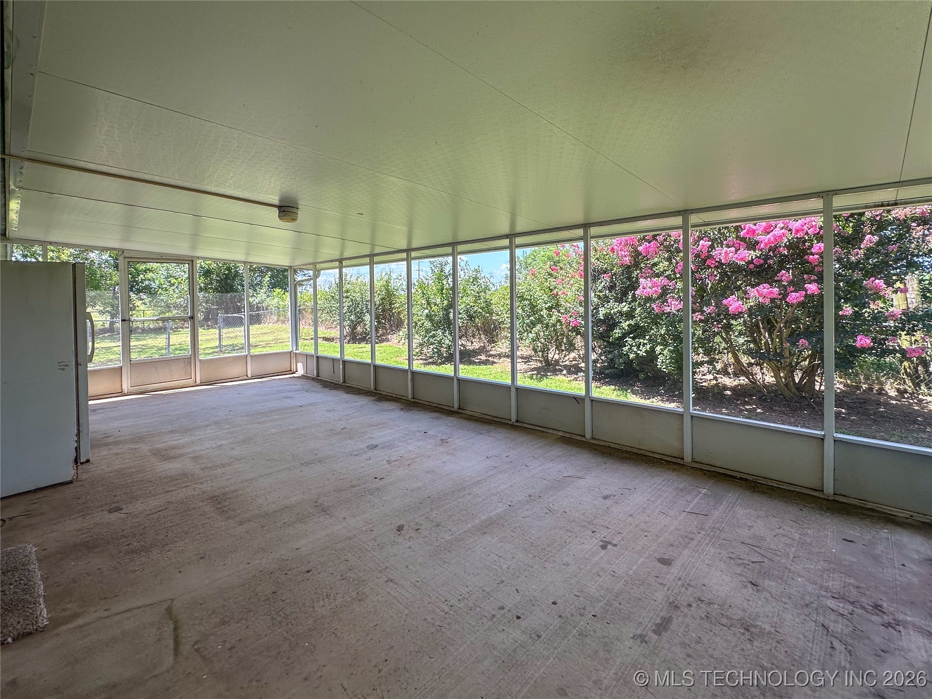 403 W 6th Coalgate OK 74534
