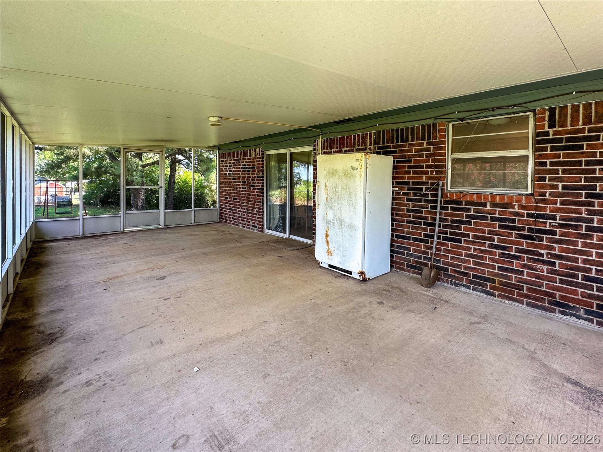 403 W 6th Coalgate OK 74534