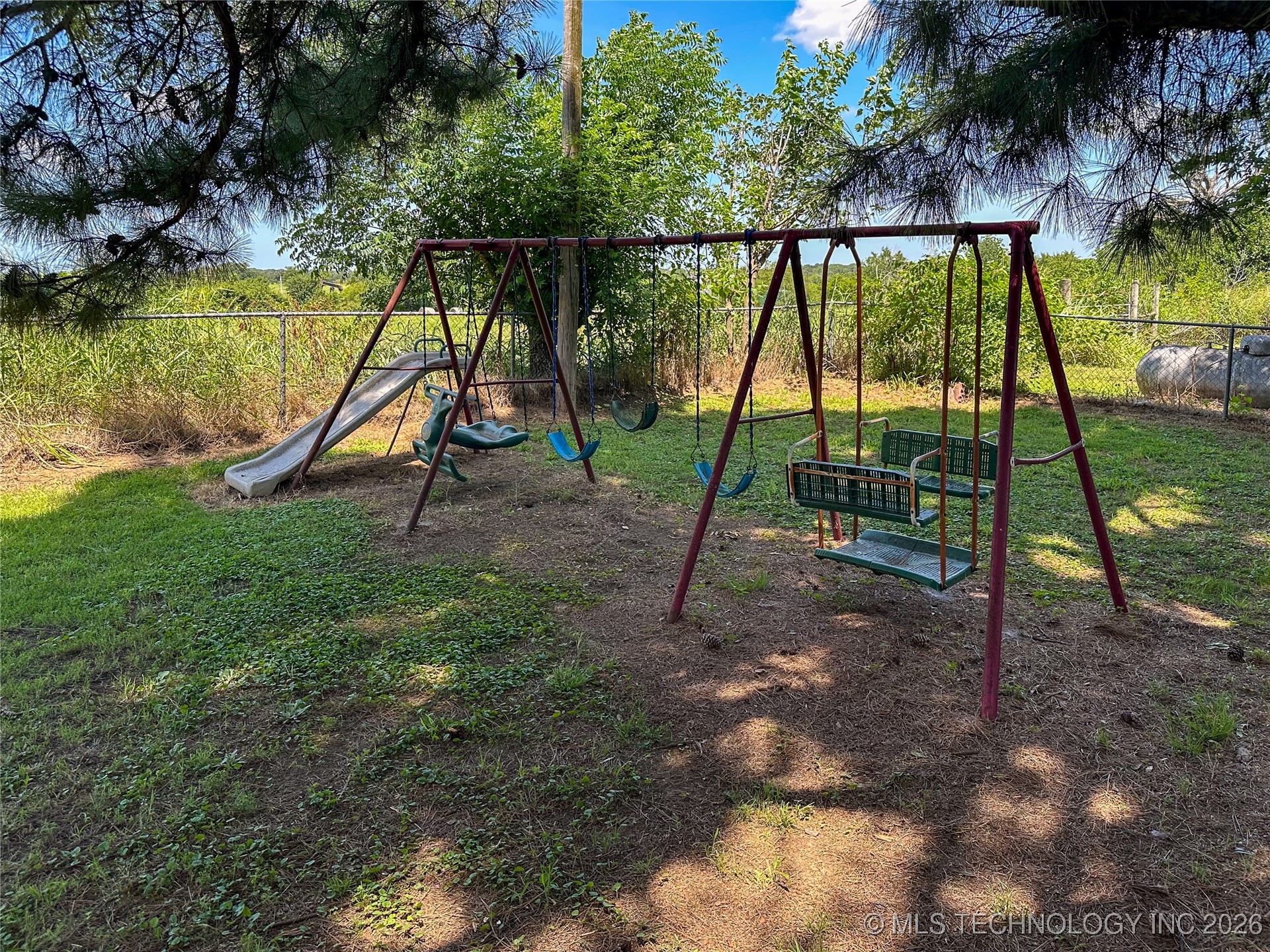 403 W 6th Coalgate OK 74534