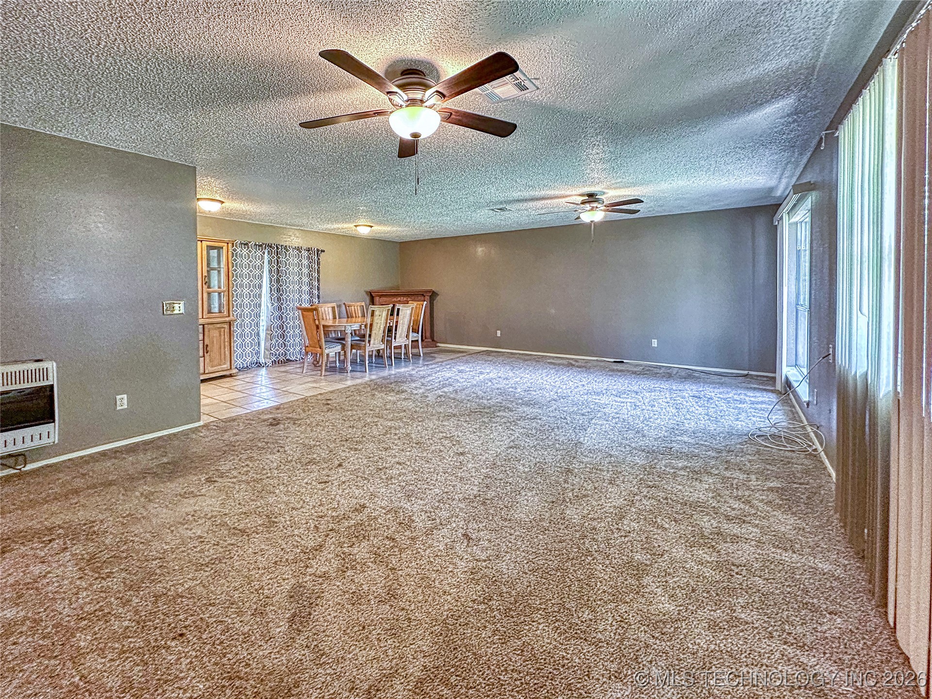 403 W 6th Coalgate OK 74534