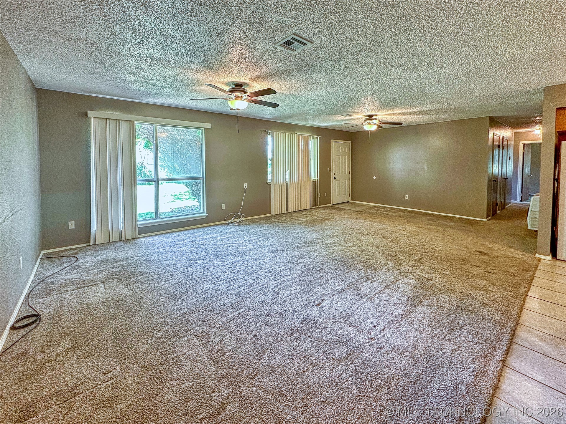 403 W 6th Coalgate OK 74534