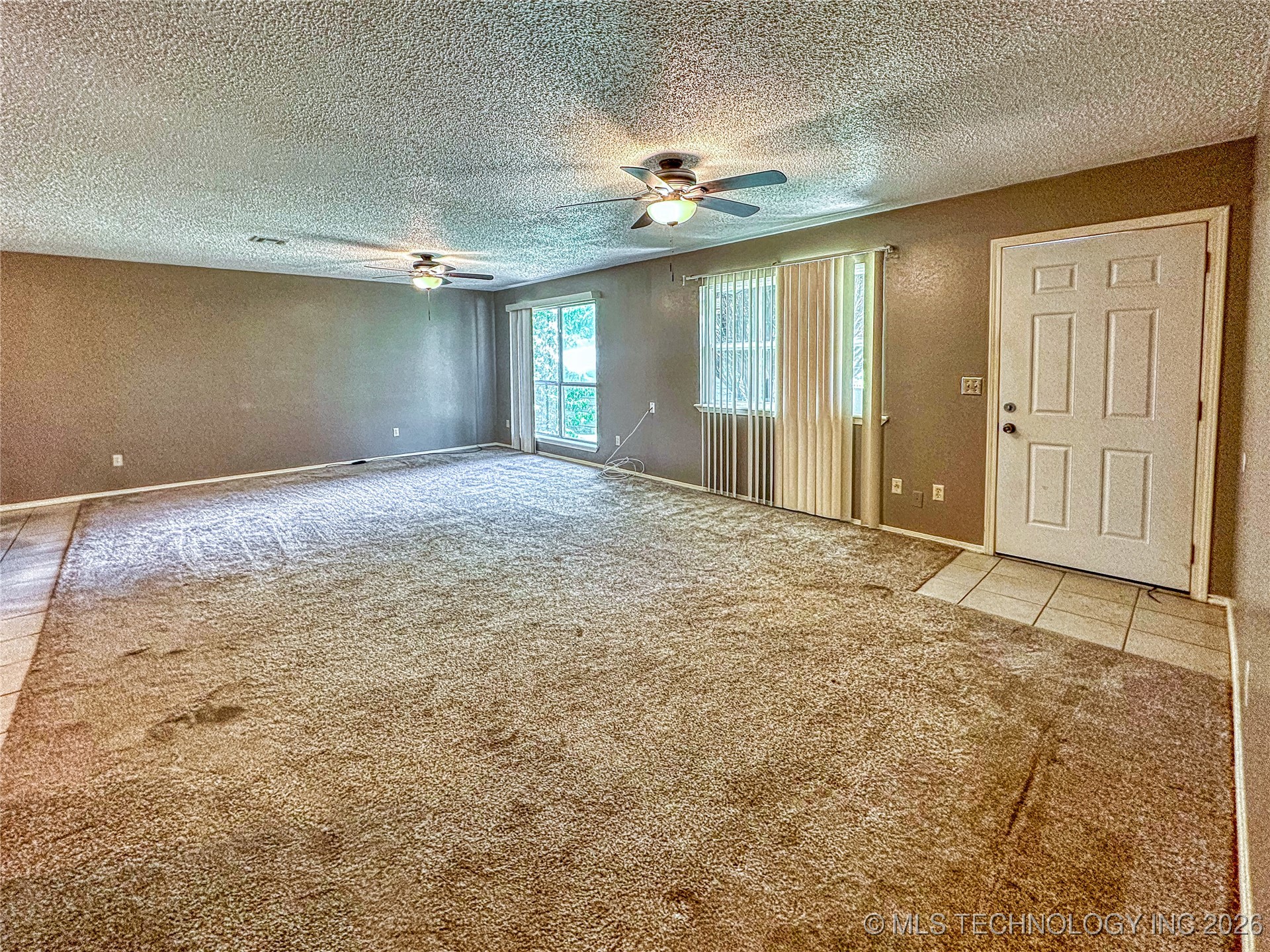 403 W 6th Coalgate OK 74534