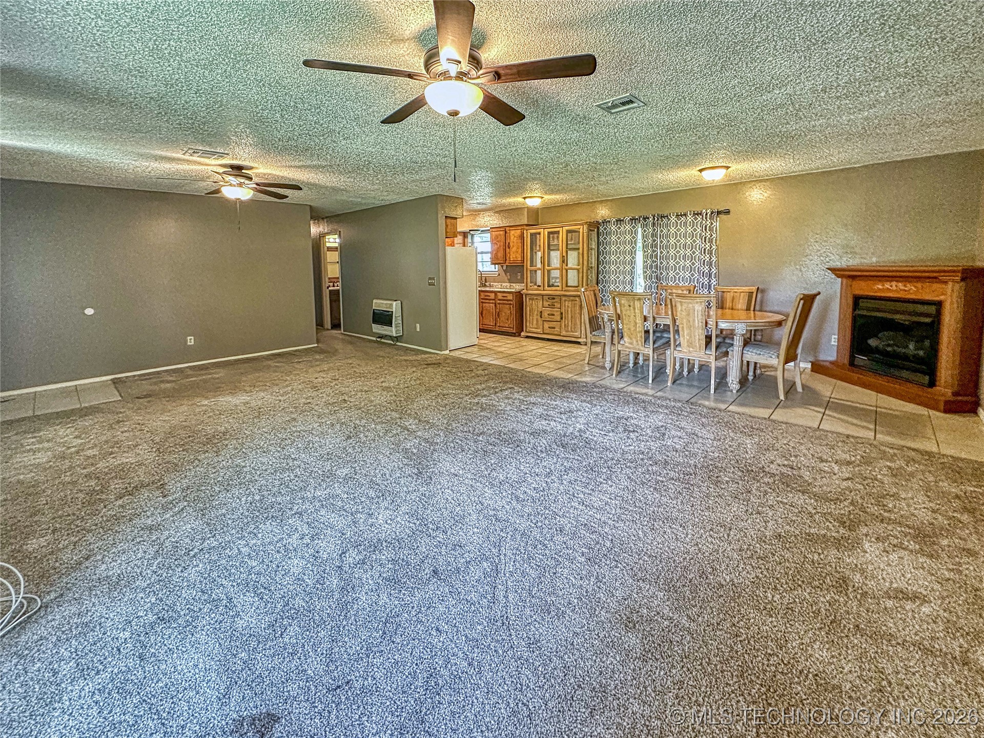 403 W 6th Coalgate OK 74534