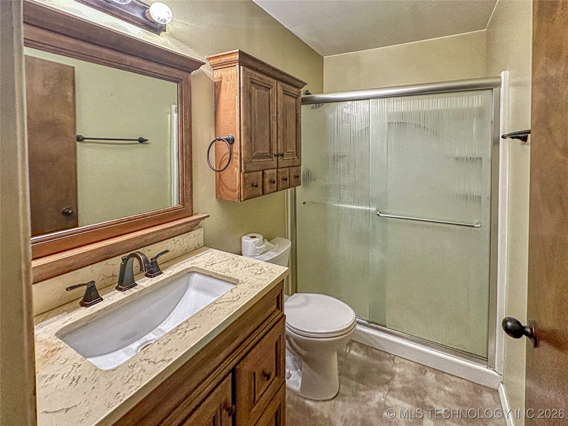 403 W 6th Coalgate OK 74534