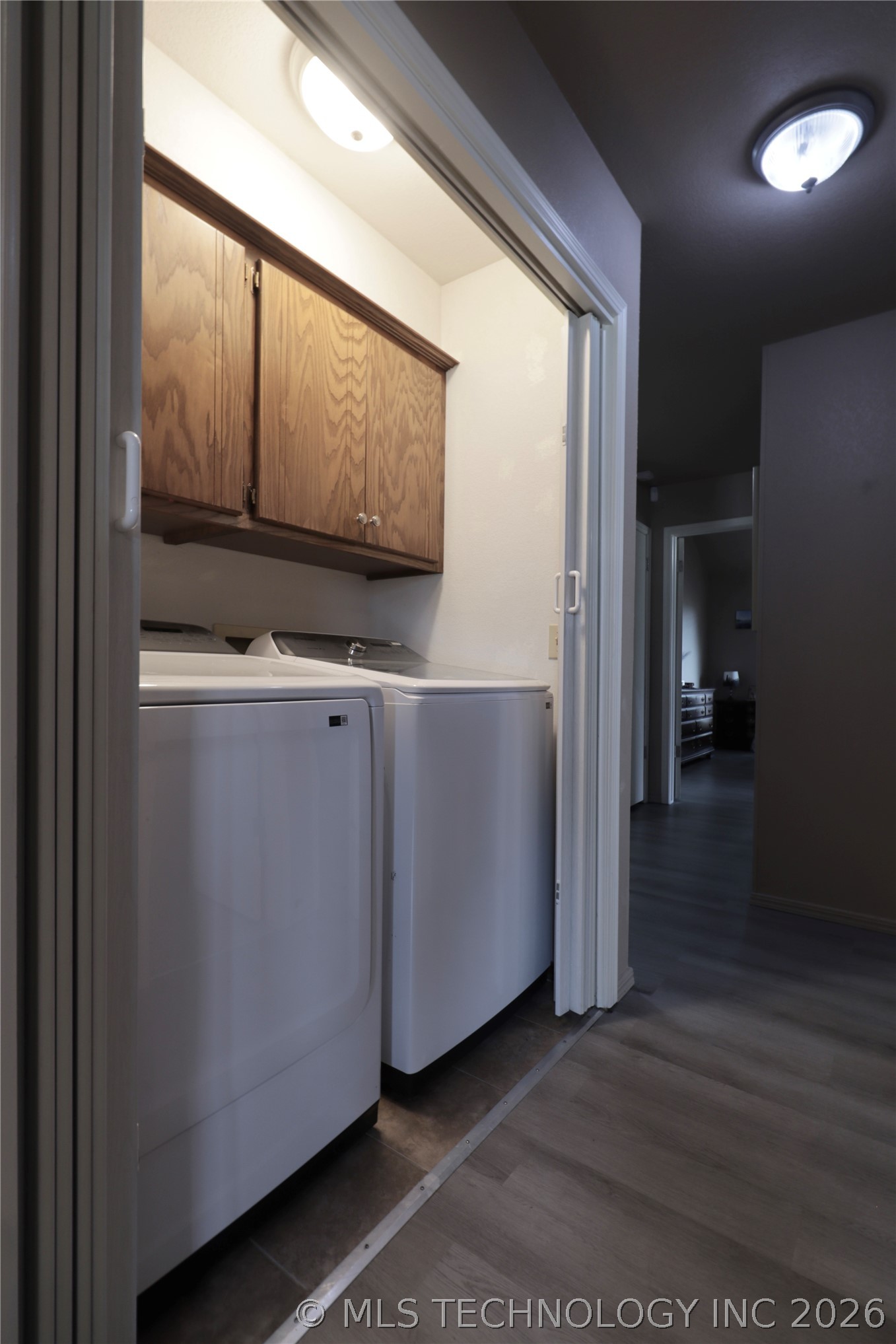4316 Trinity Drive Shawnee OK 74804