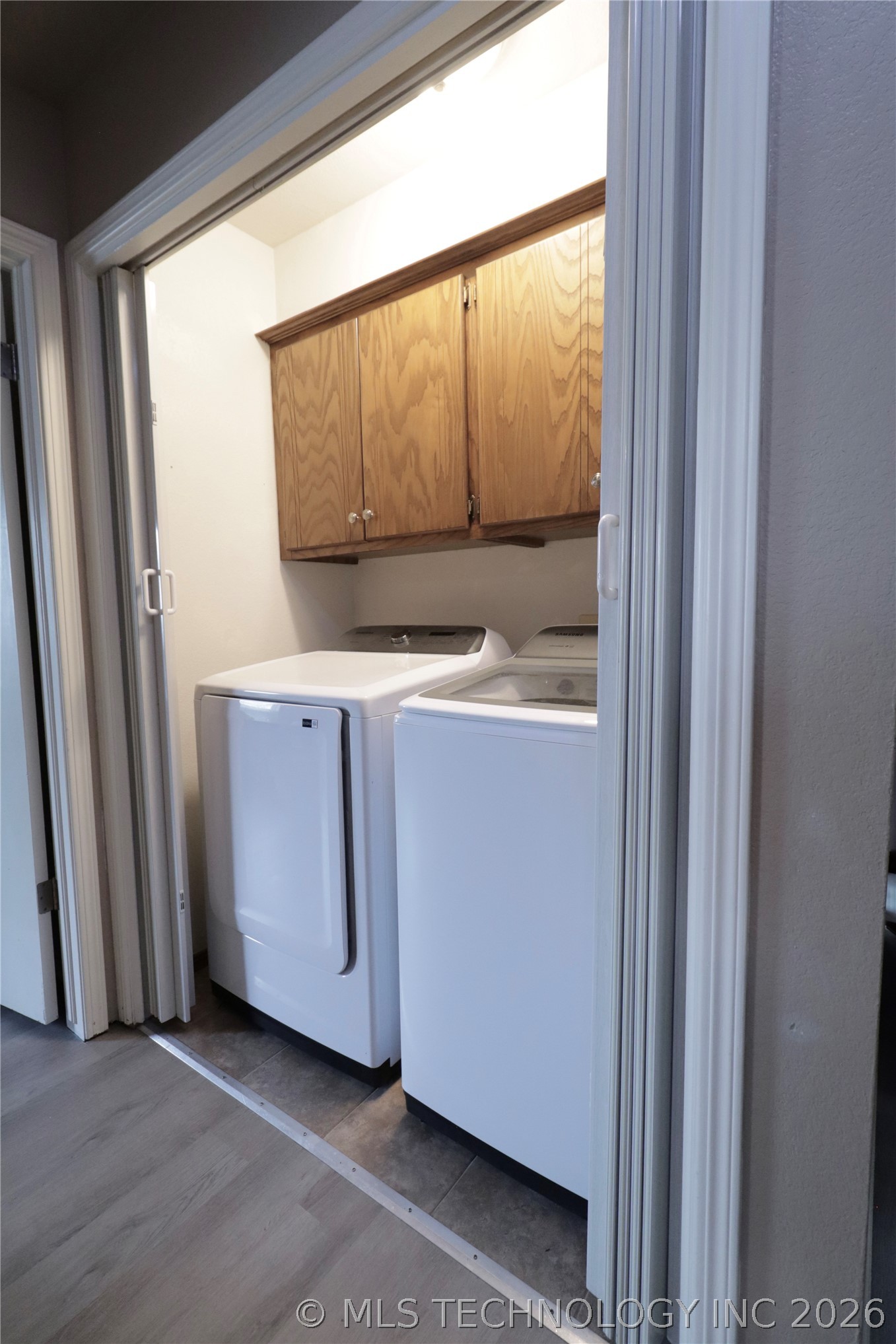 4316 Trinity Drive Shawnee OK 74804
