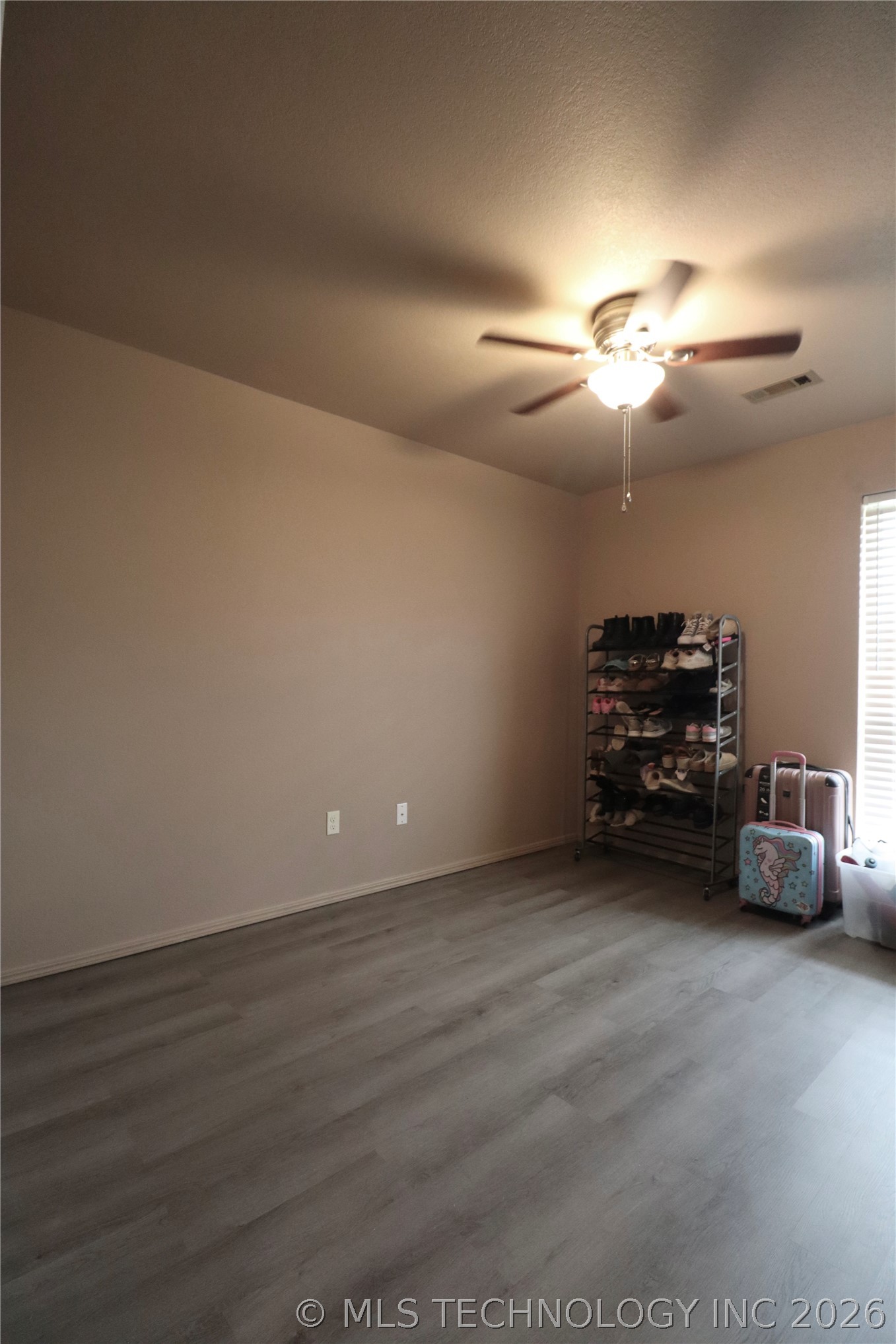 4316 Trinity Drive Shawnee OK 74804