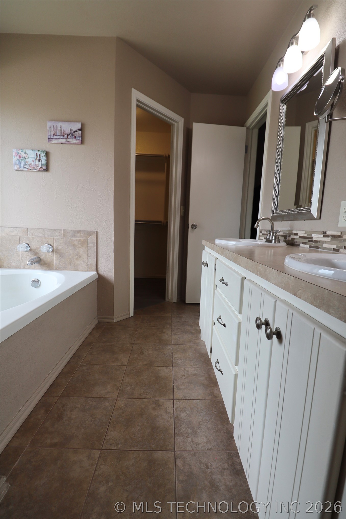 4316 Trinity Drive Shawnee OK 74804