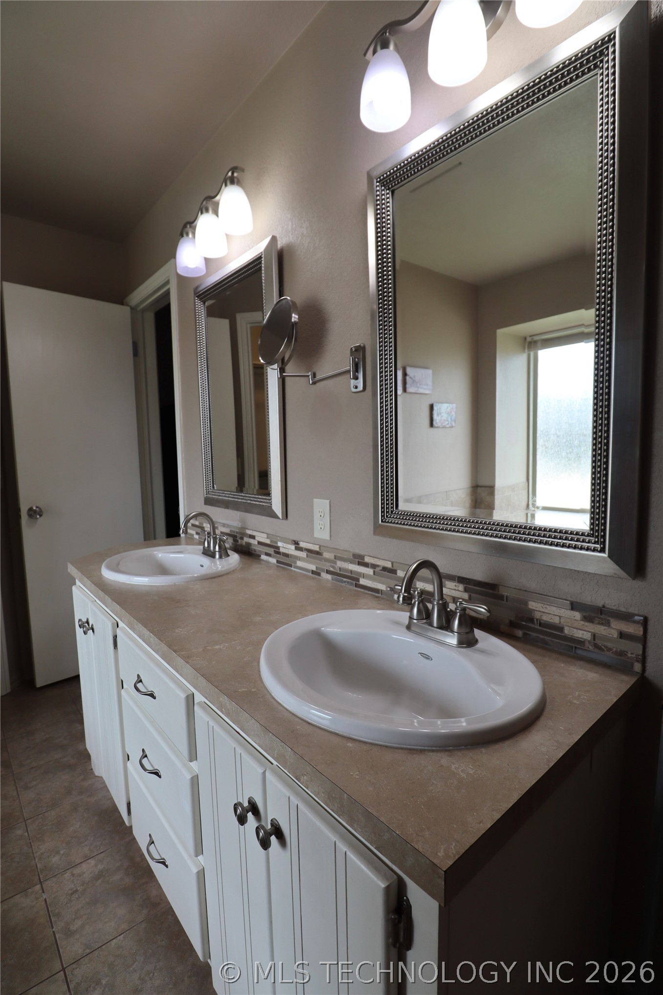 4316 Trinity Drive Shawnee OK 74804