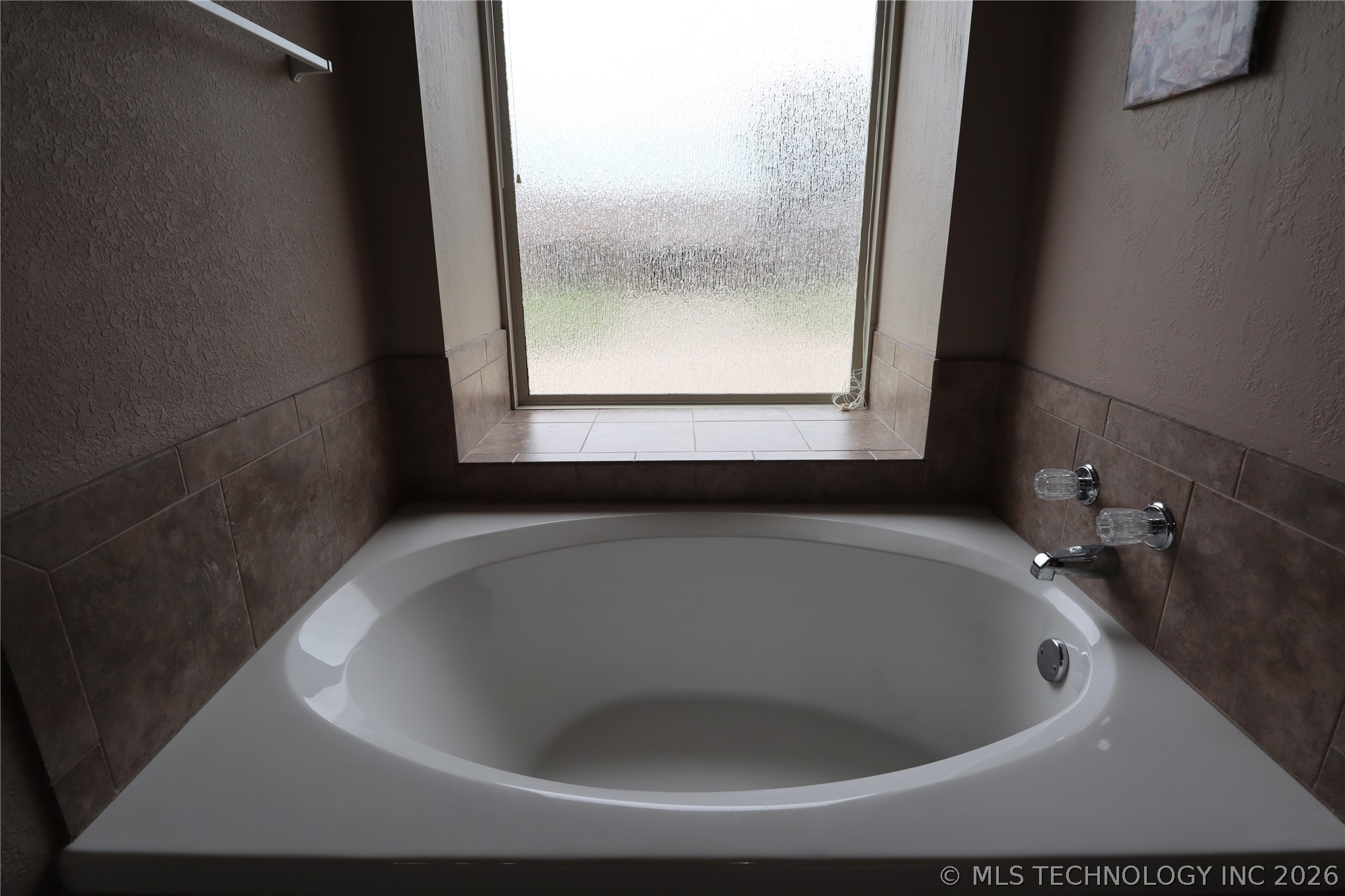 4316 Trinity Drive Shawnee OK 74804