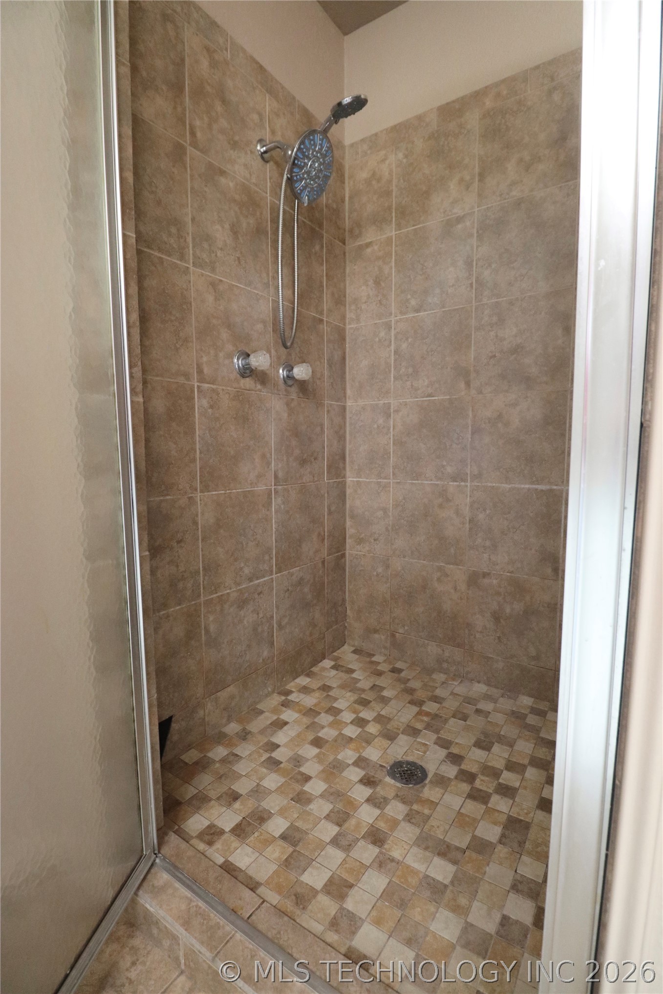 4316 Trinity Drive Shawnee OK 74804