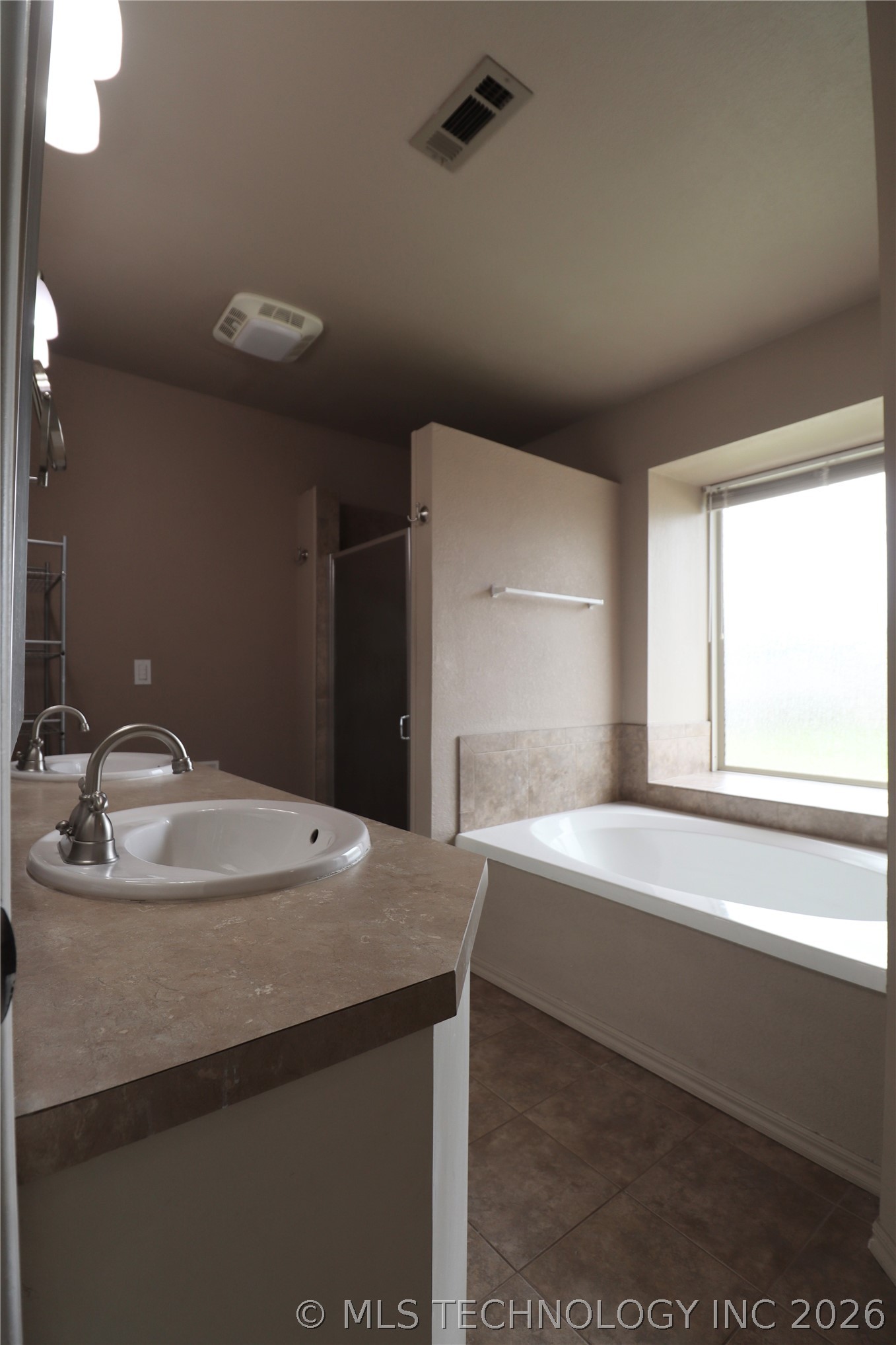 4316 Trinity Drive Shawnee OK 74804