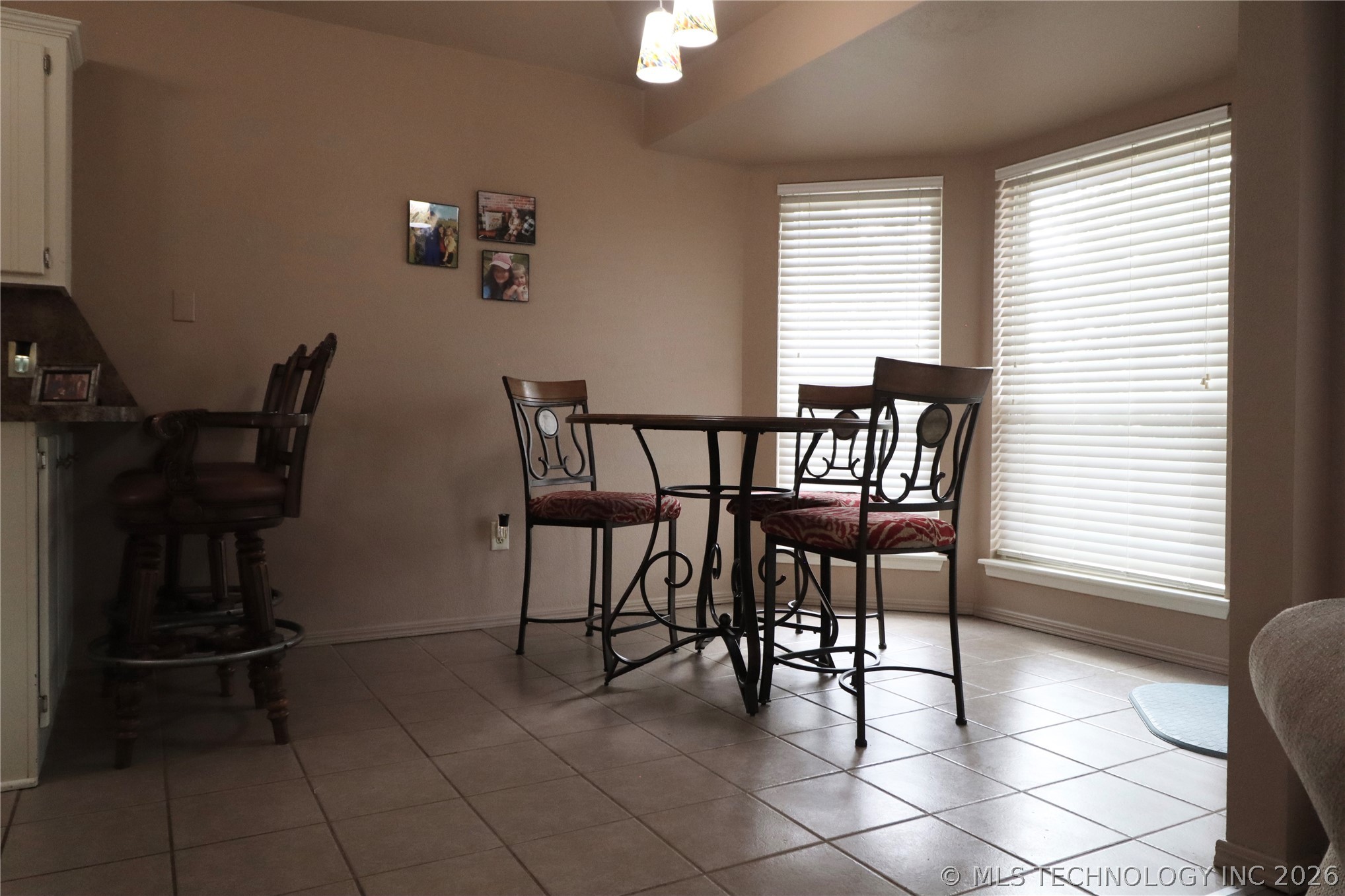 4316 Trinity Drive Shawnee OK 74804