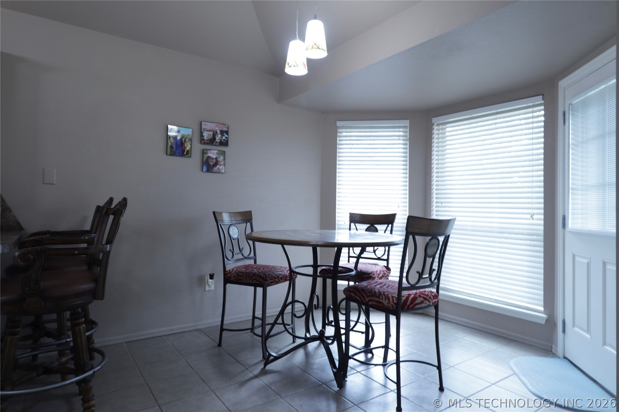 4316 Trinity Drive Shawnee OK 74804