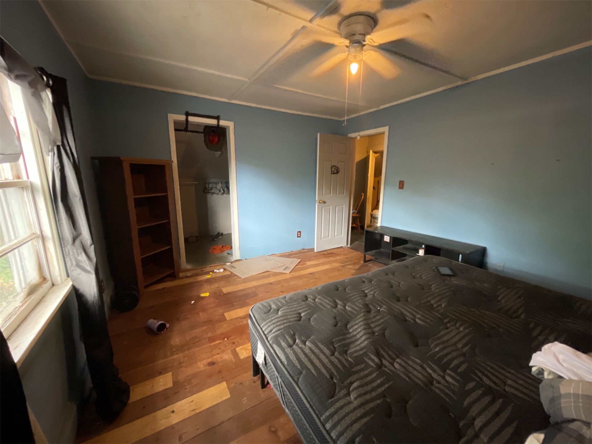 406 S Alabama Avenue Okmulgee OK 74447