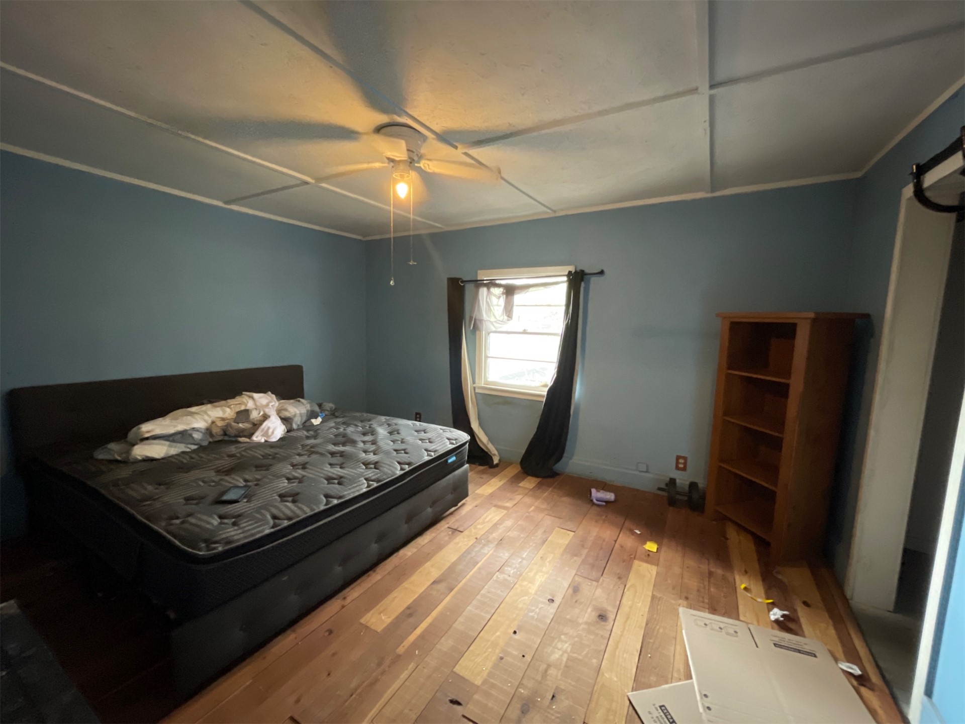 406 S Alabama Avenue Okmulgee OK 74447
