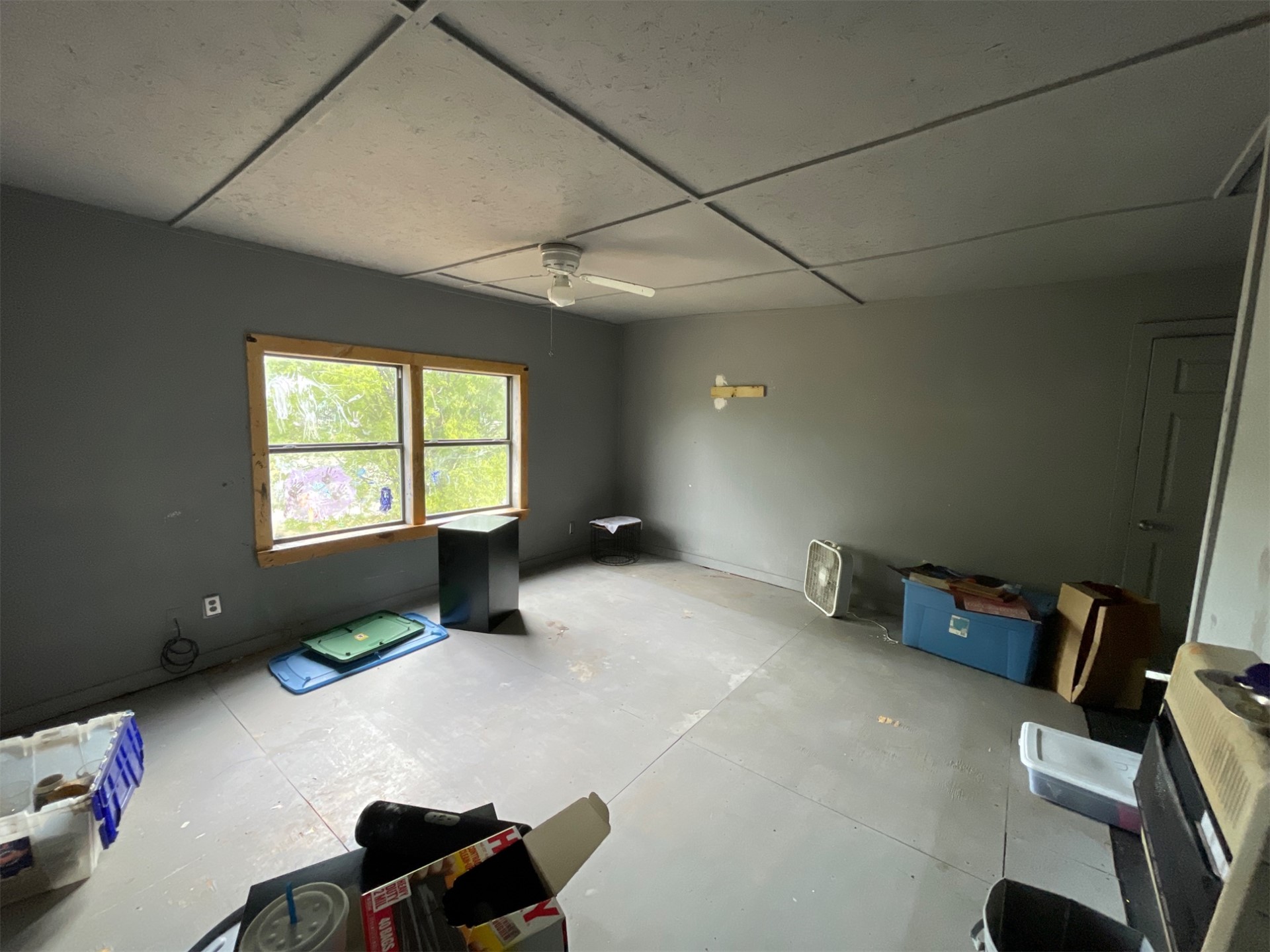 406 S Alabama Avenue Okmulgee OK 74447