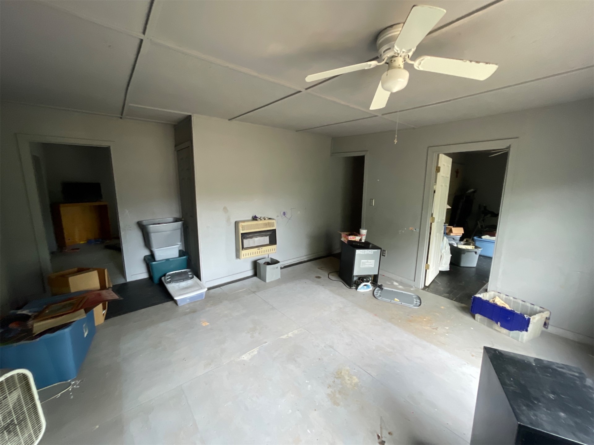 406 S Alabama Avenue Okmulgee OK 74447