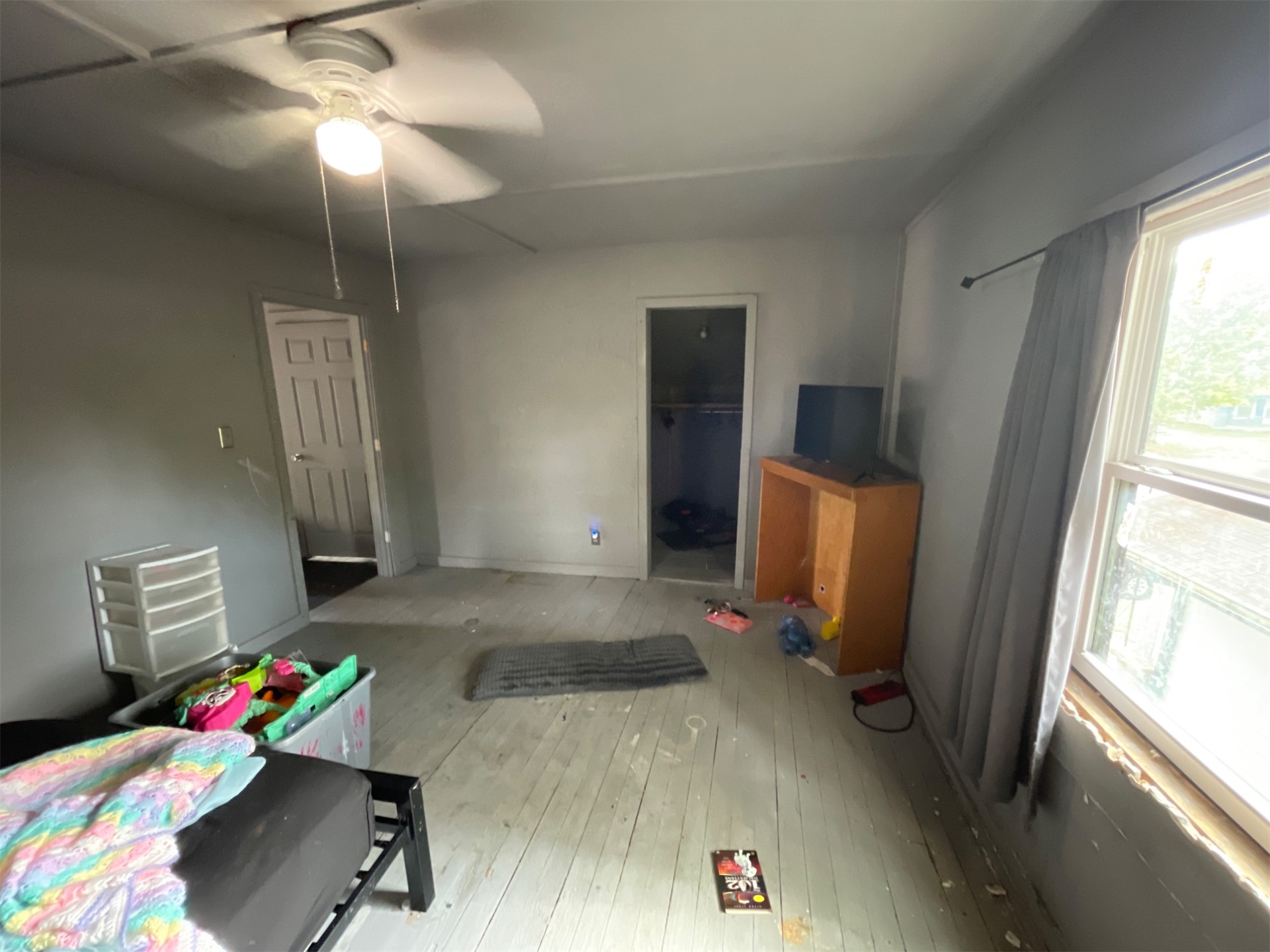406 S Alabama Avenue Okmulgee OK 74447