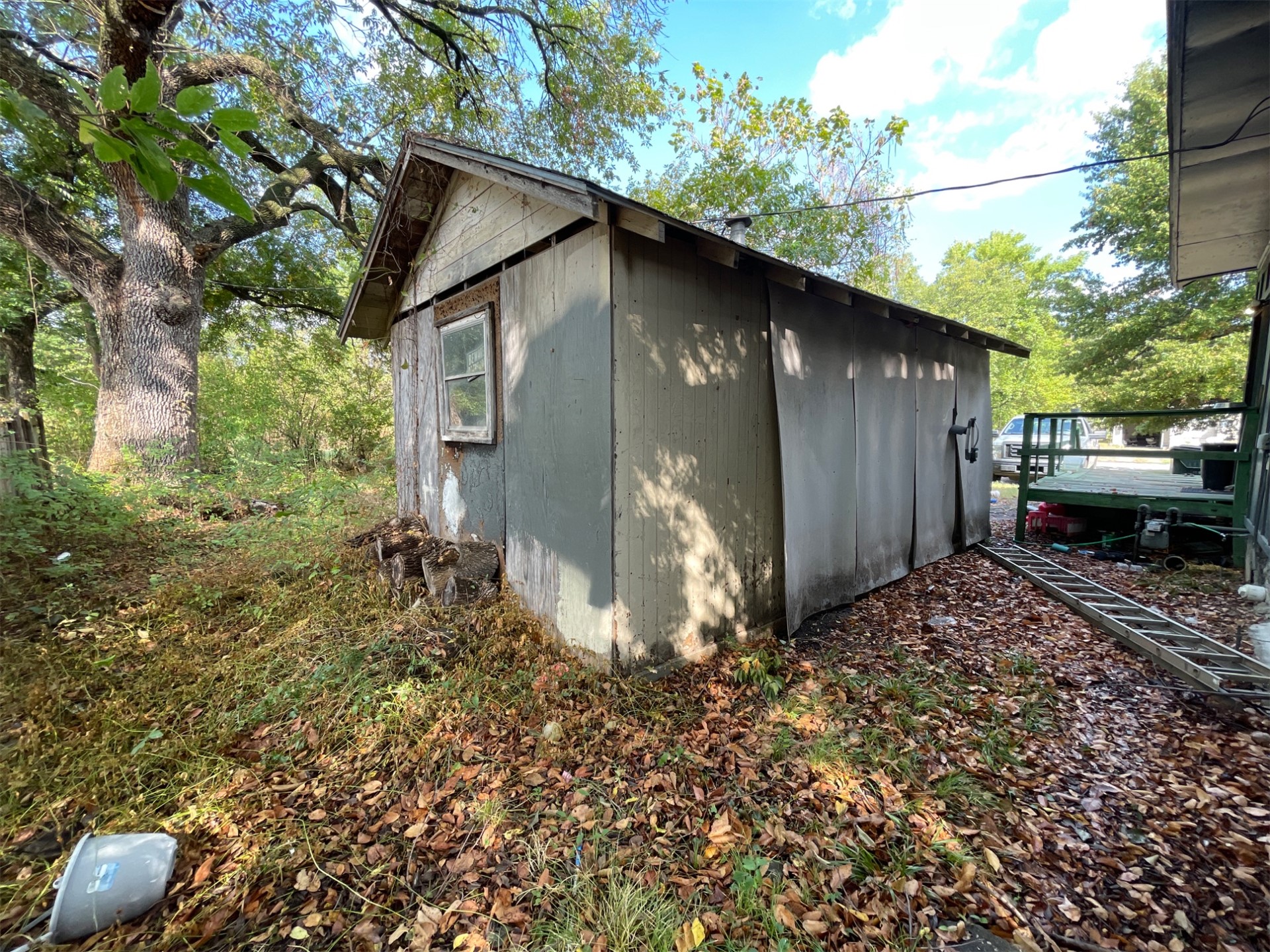 406 S Alabama Avenue Okmulgee OK 74447