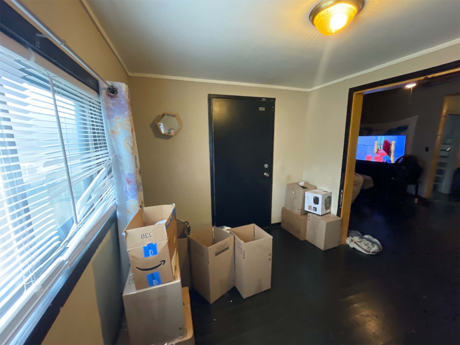 406 S Alabama Avenue Okmulgee OK 74447